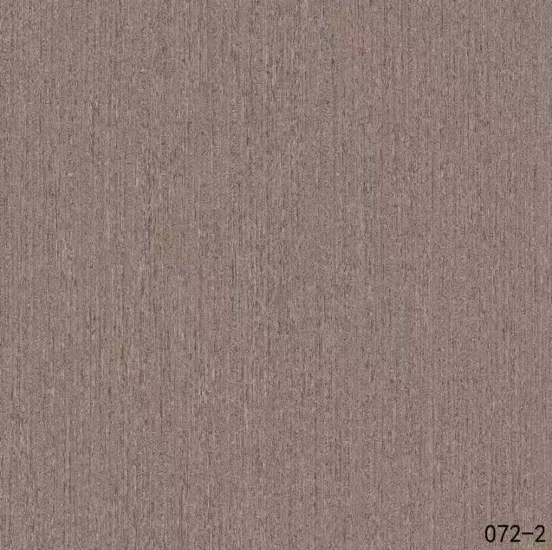 Melaminski papir Acme072