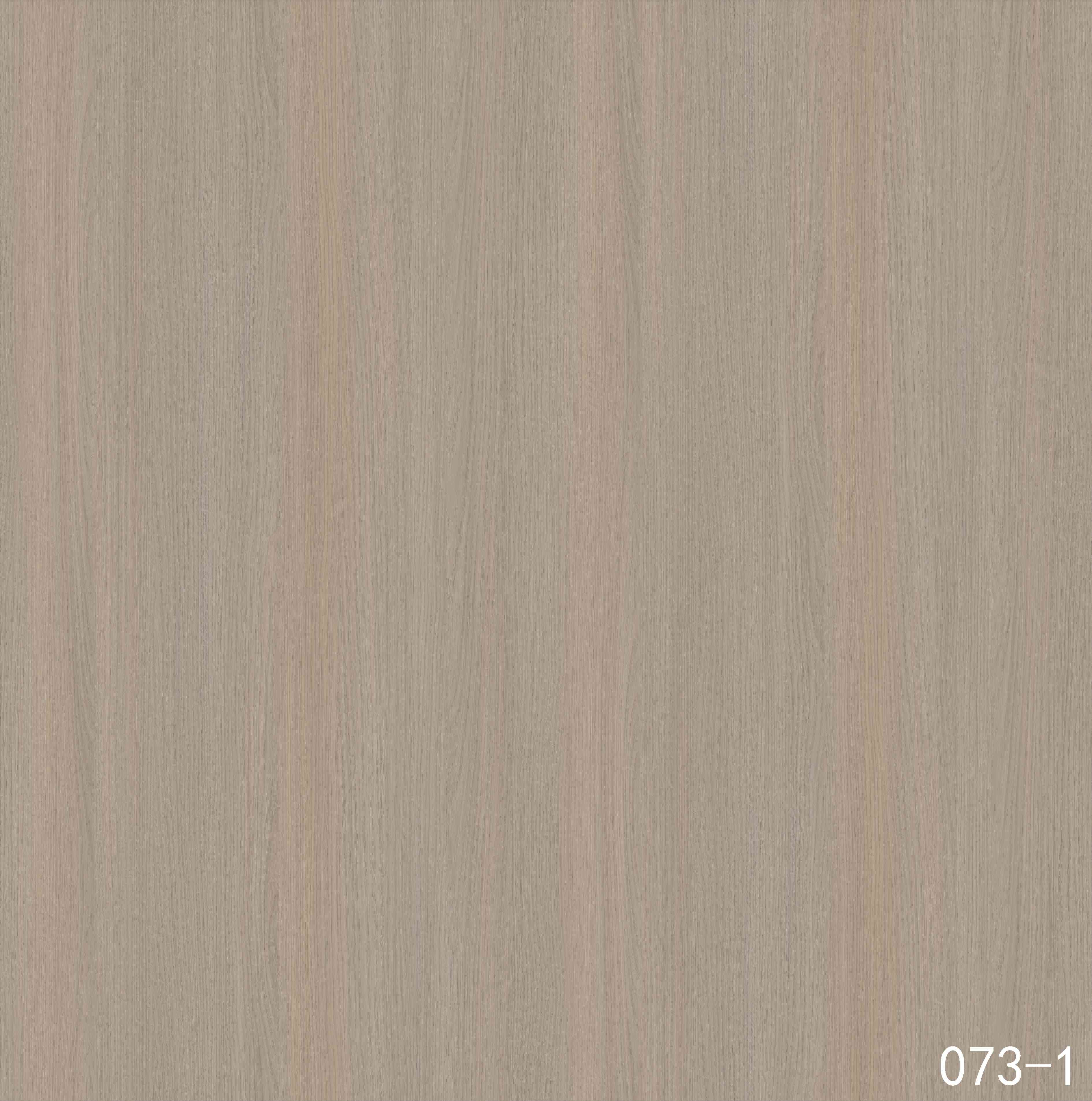 Melaminski papir Acme073