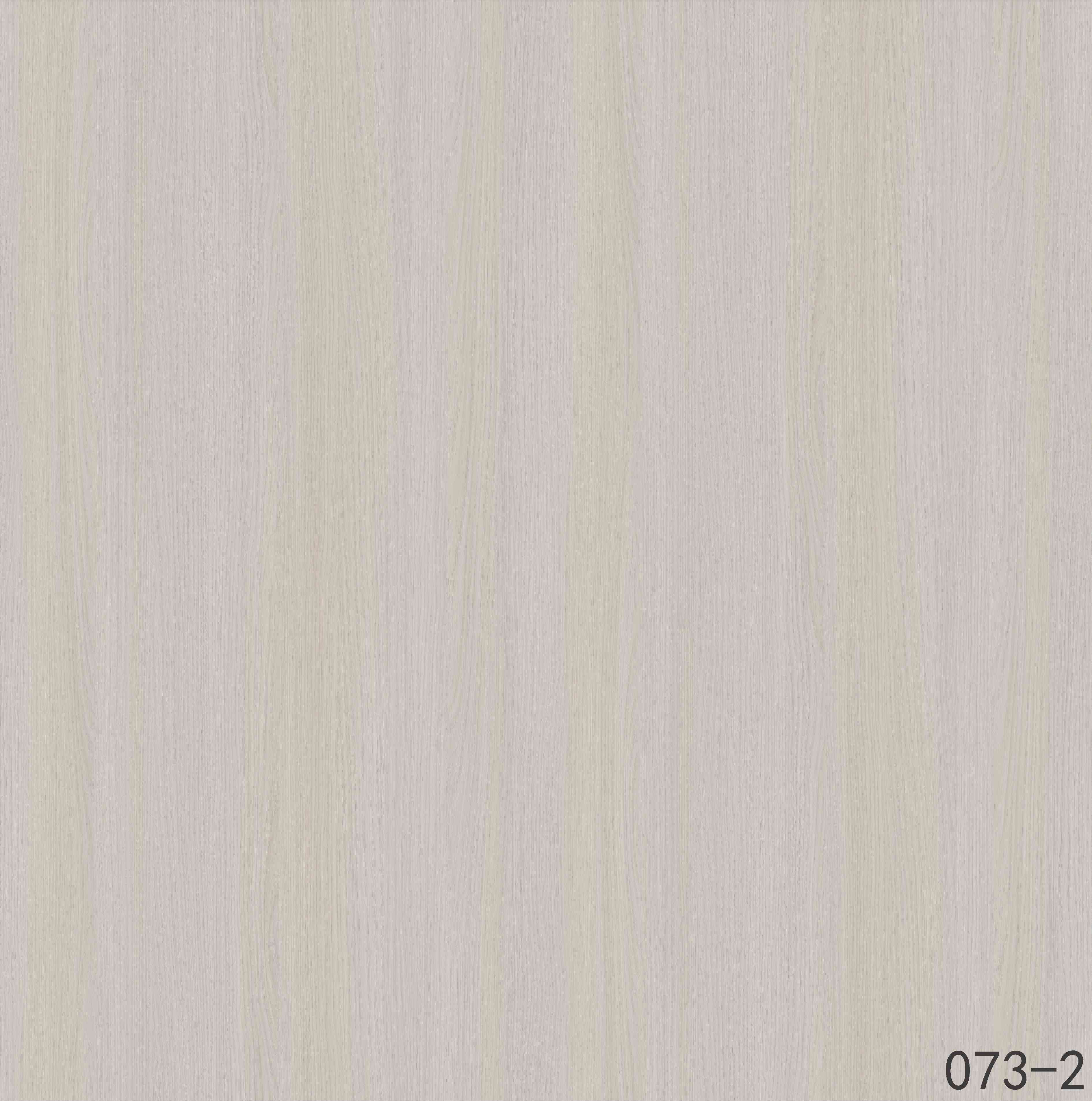 Melaminski papir Acme073