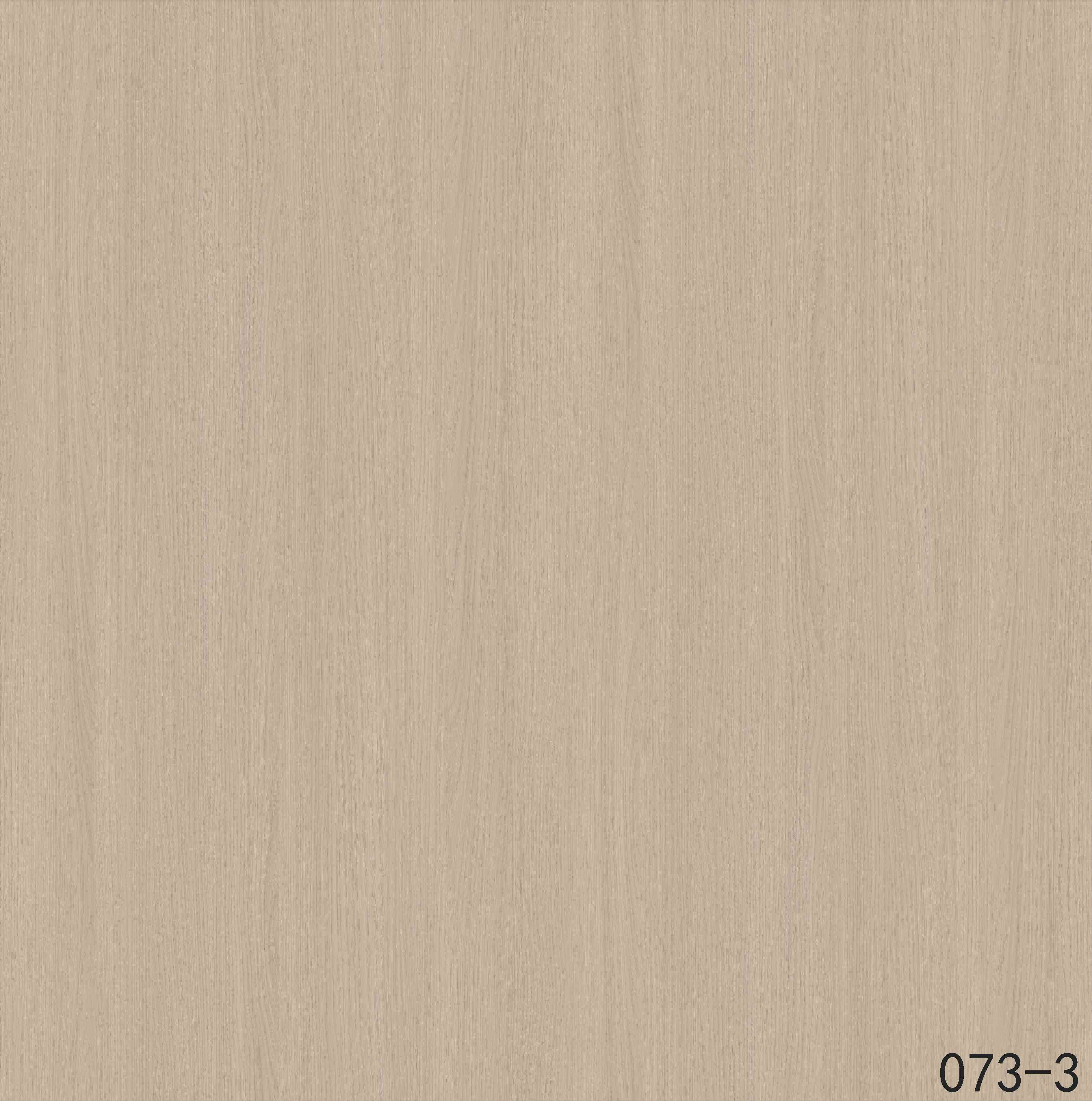 Melaminski papir Acme073