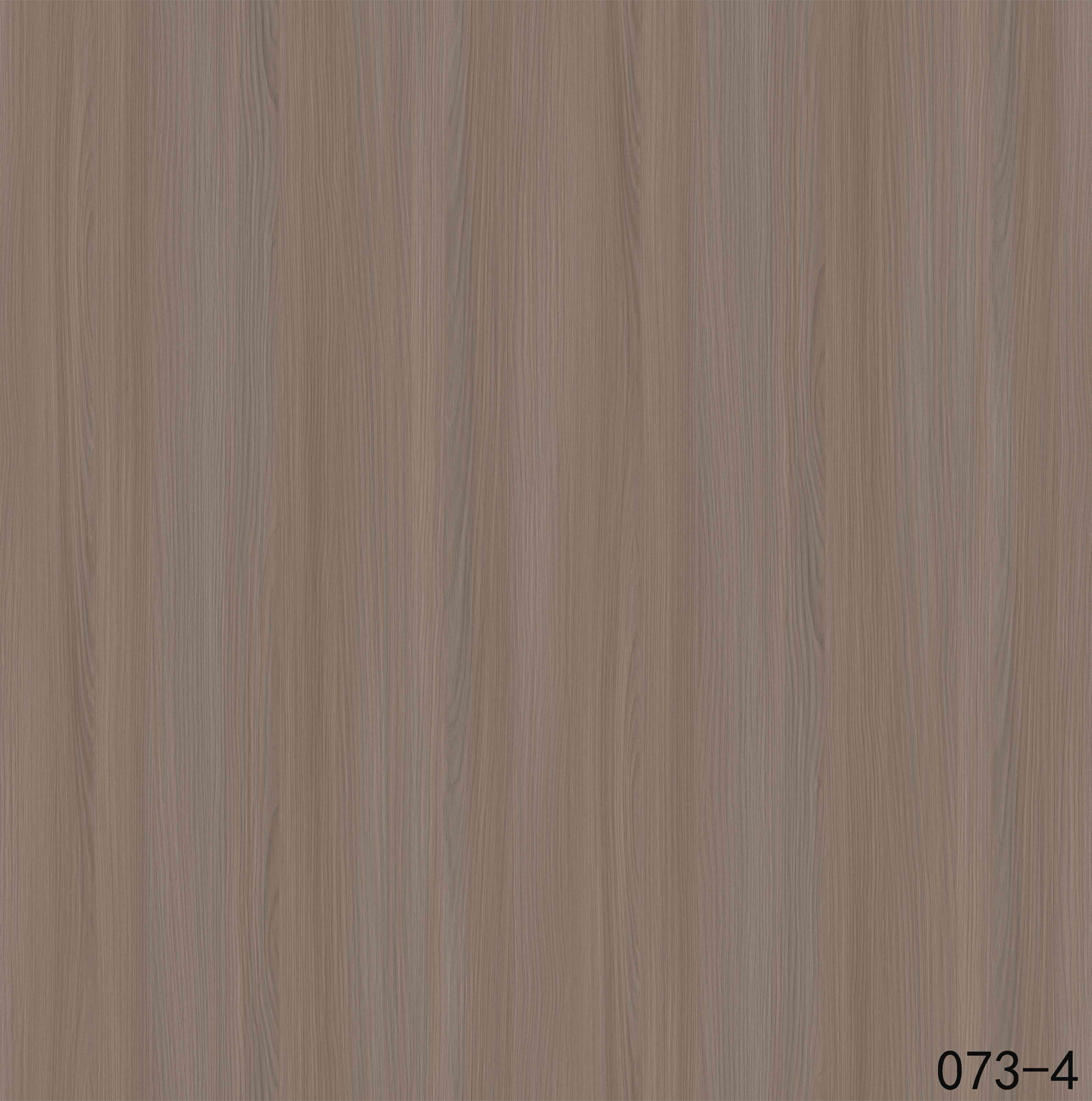 Melaminski papir Acme073