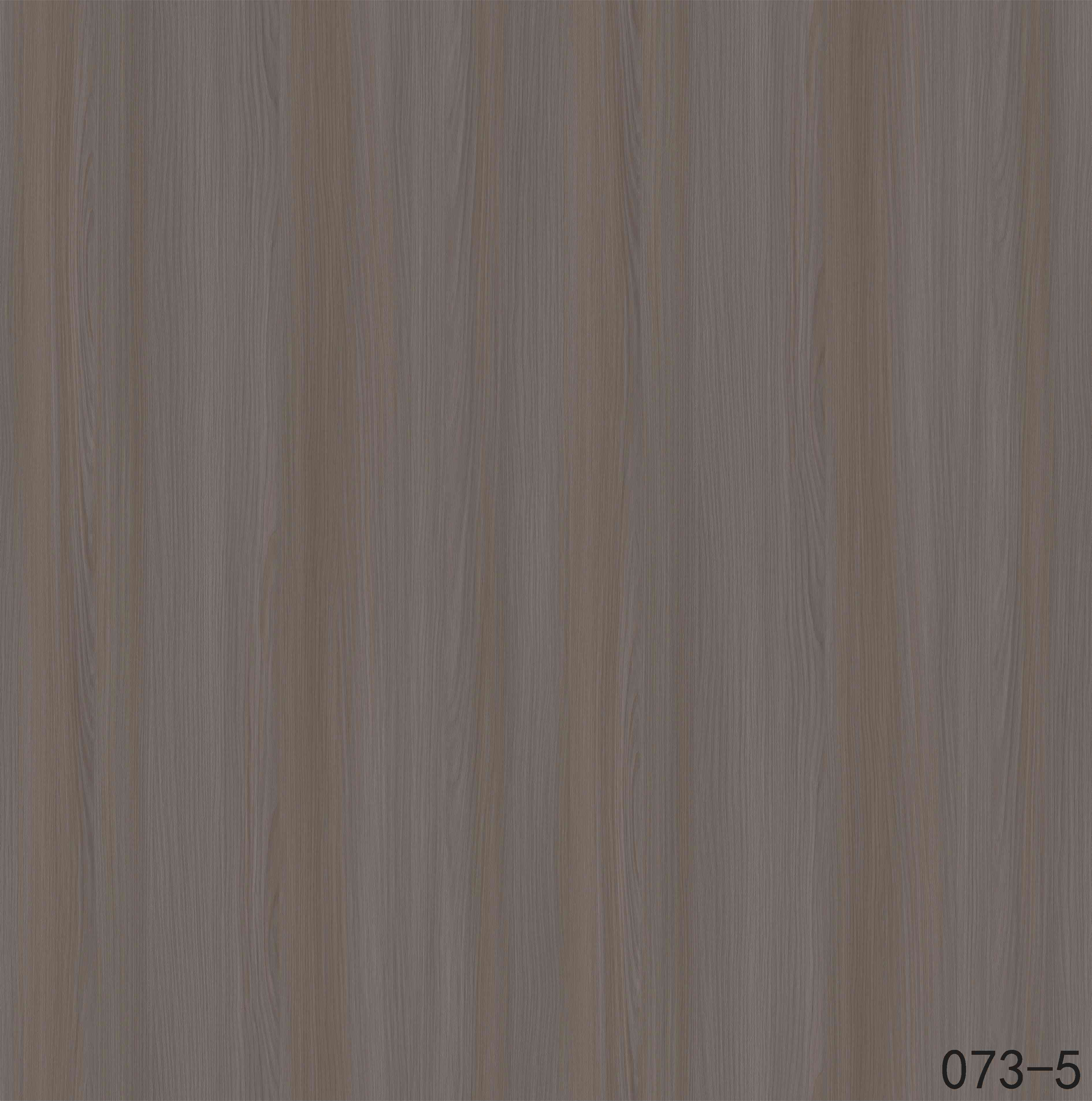 Melaminski papir Acme073