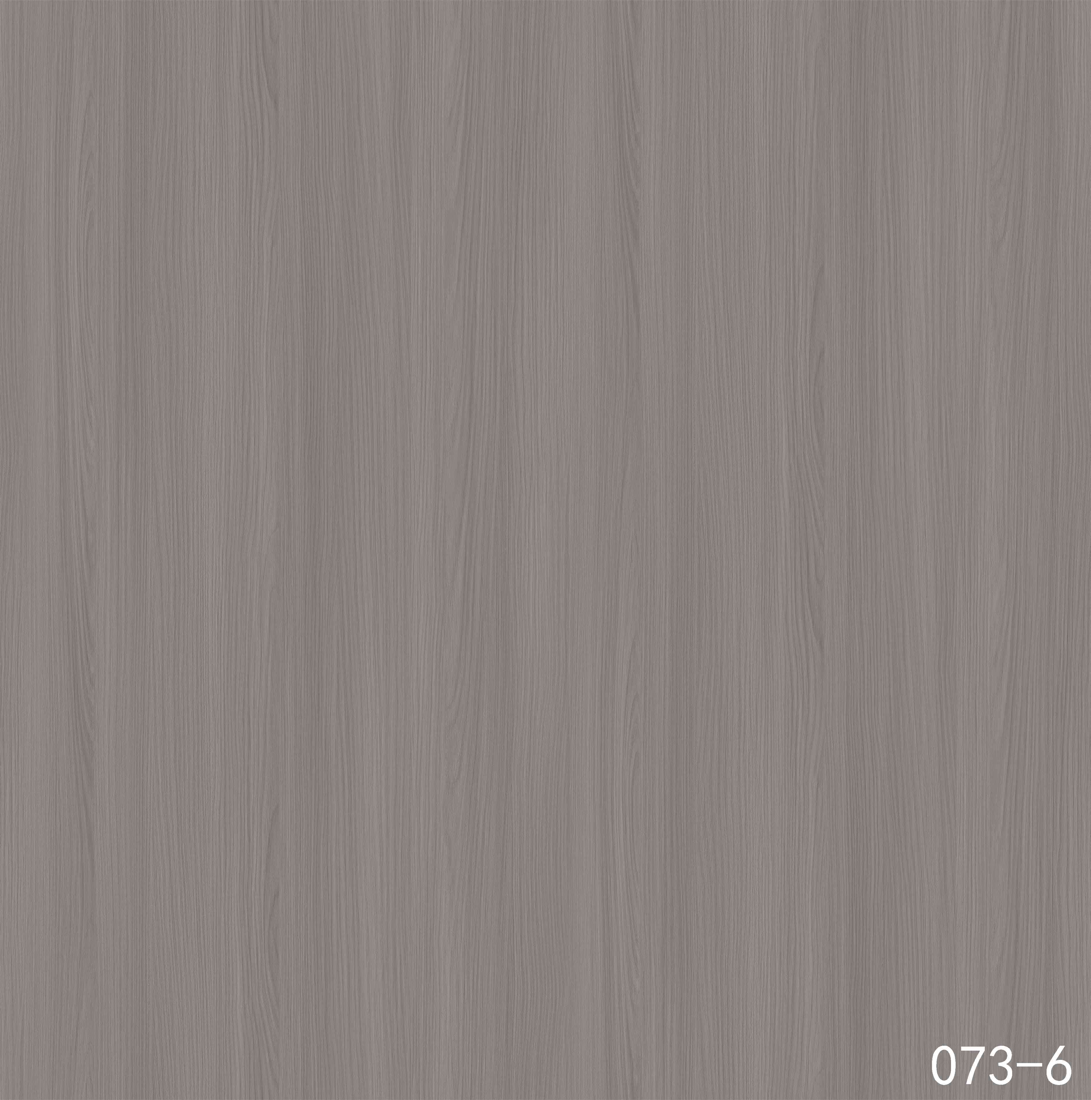 Melaminski papir Acme073