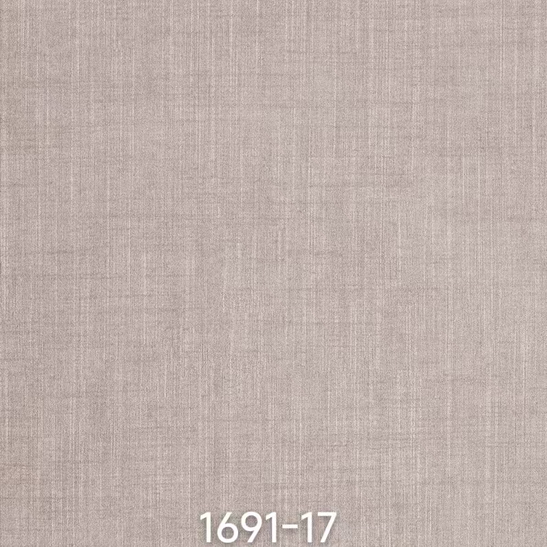 Melaminski papir 1691-17