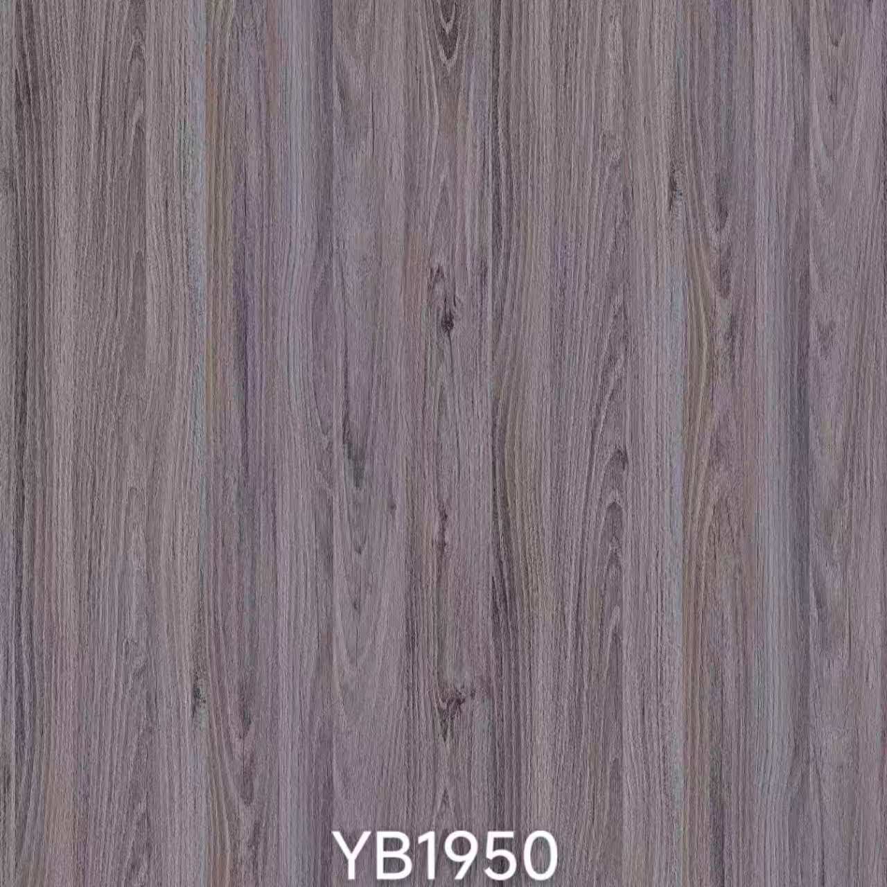 Melaminski papir YB1950