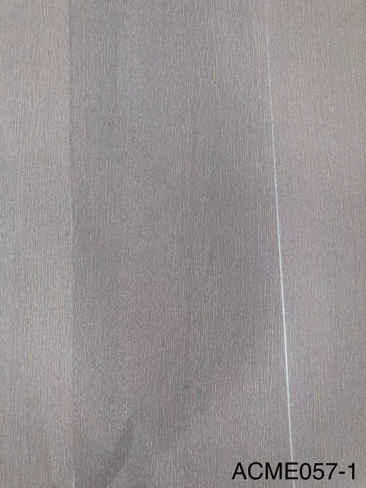 Melaminski papir Acme057