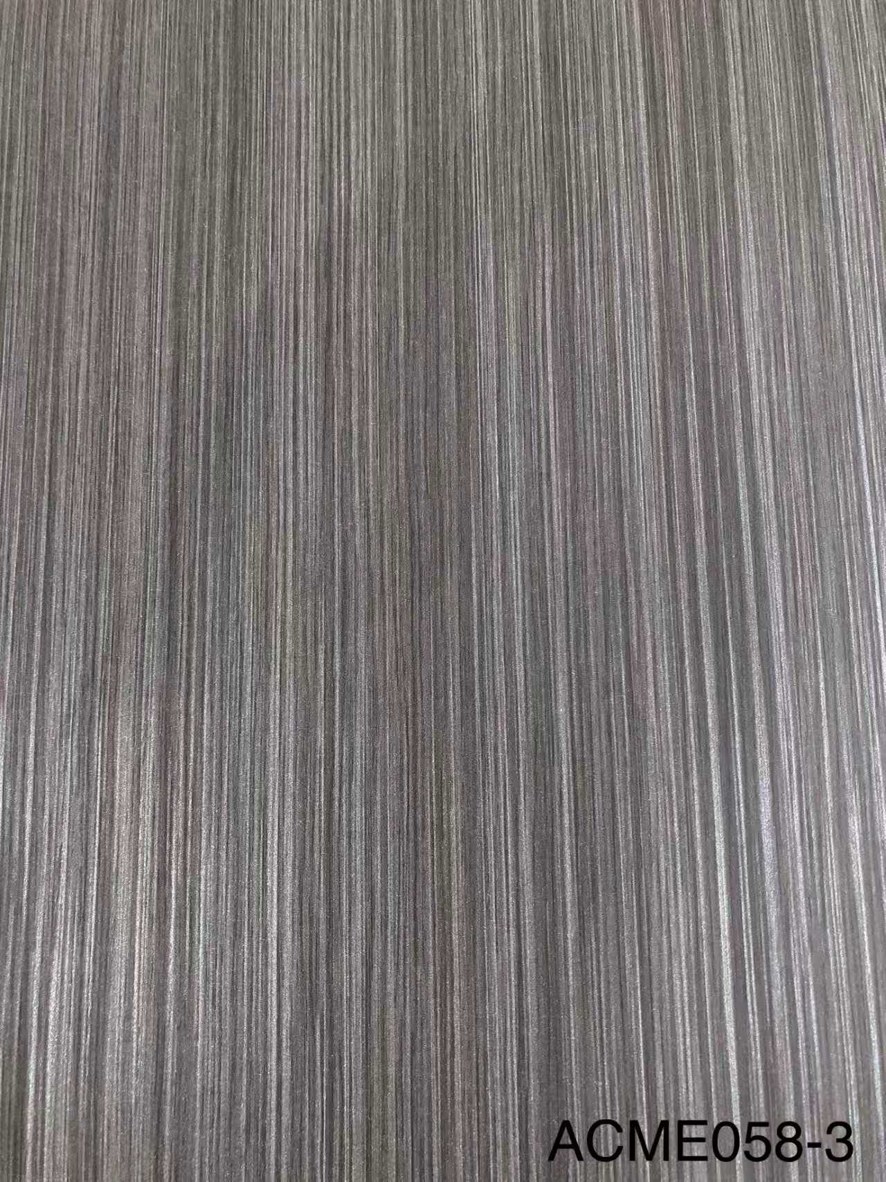 Melaminski papir Acme058