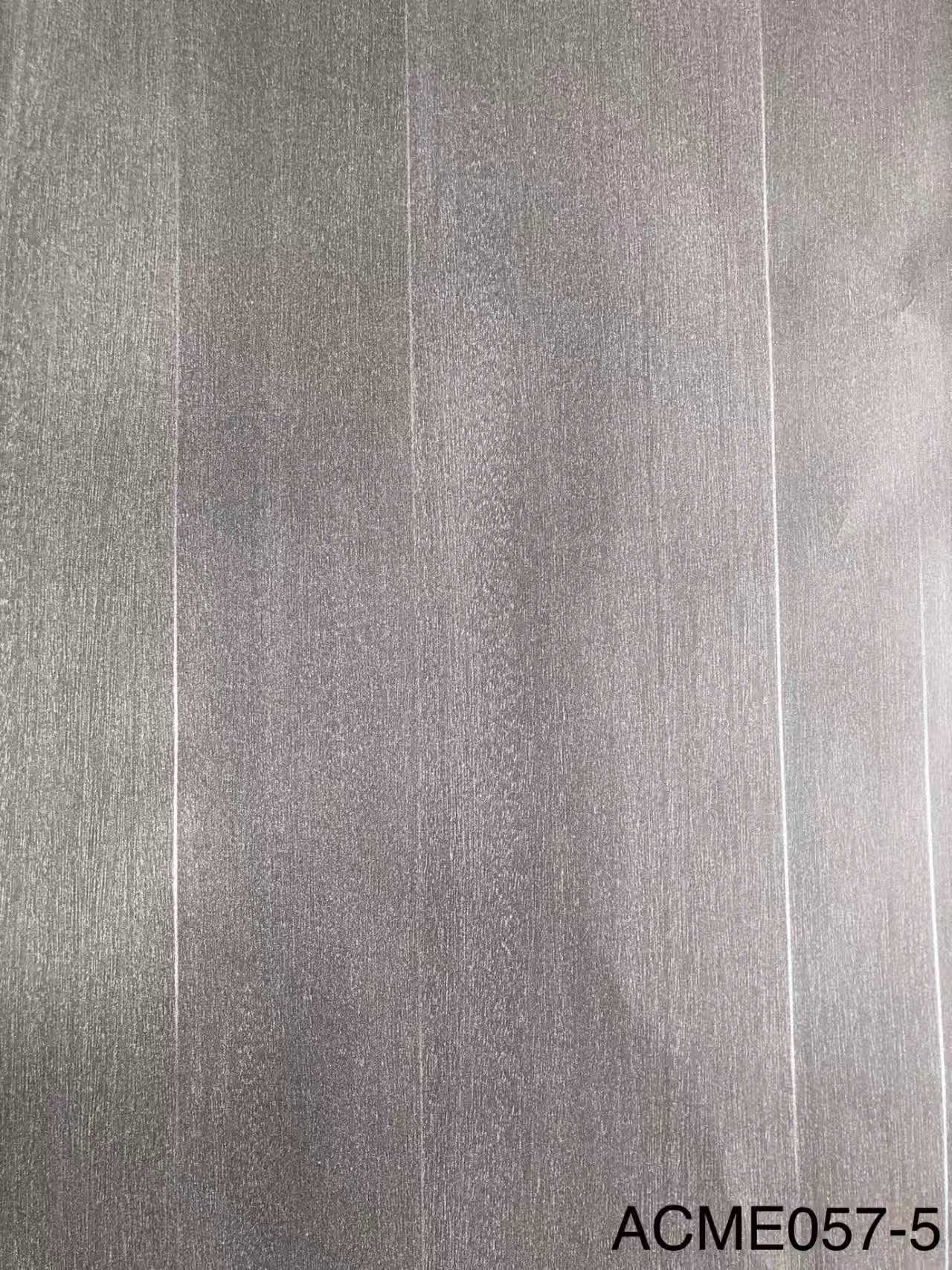 Melaminski papir Acme057