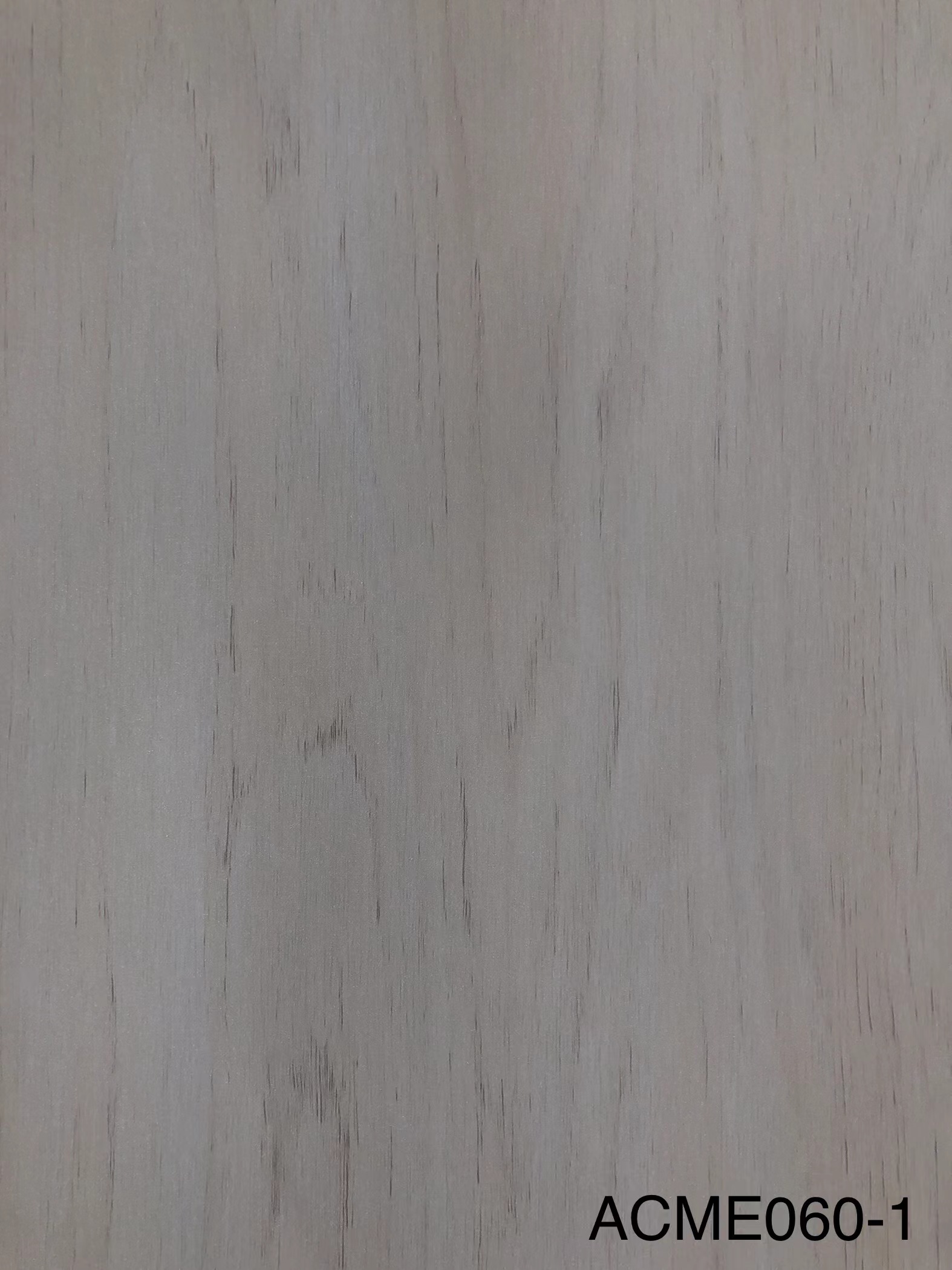 Melaminski papir Acme060