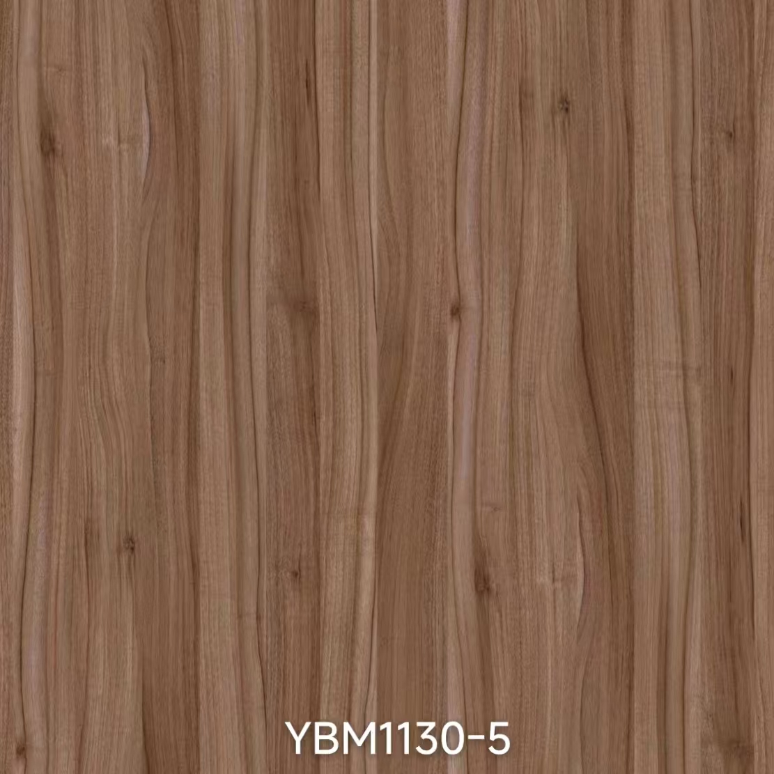 Melaminski papir YBM1130-5