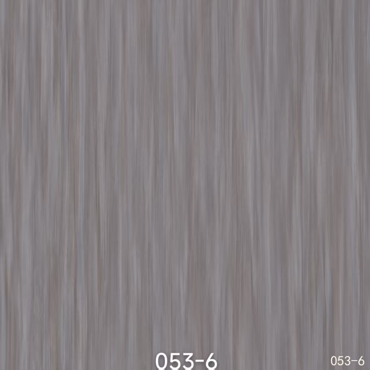 Melaminski papir 053-6