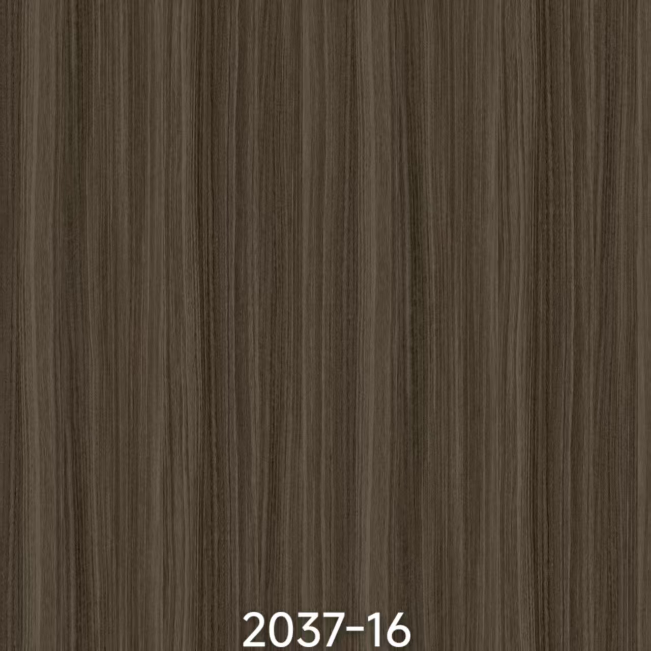 Melaminski papir 2037-16