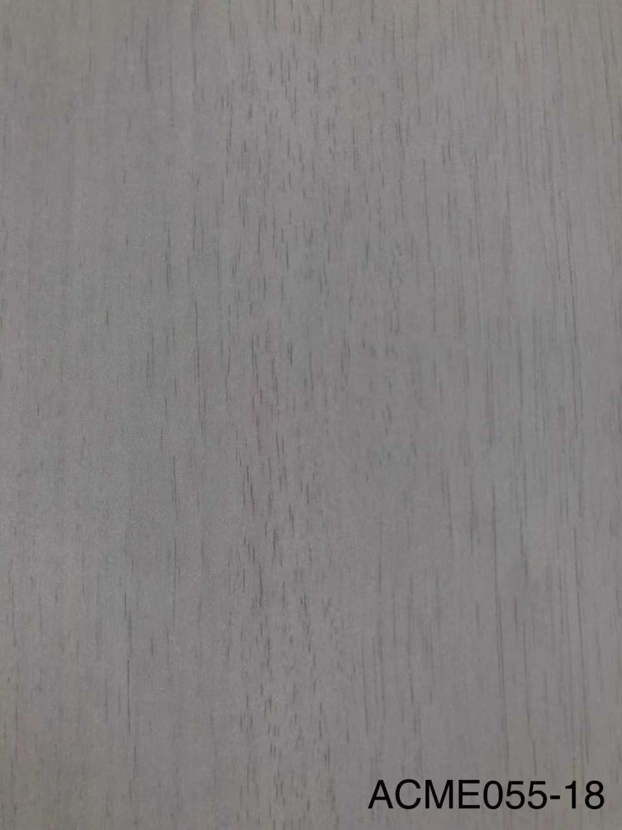 Melaminski papir Acme055