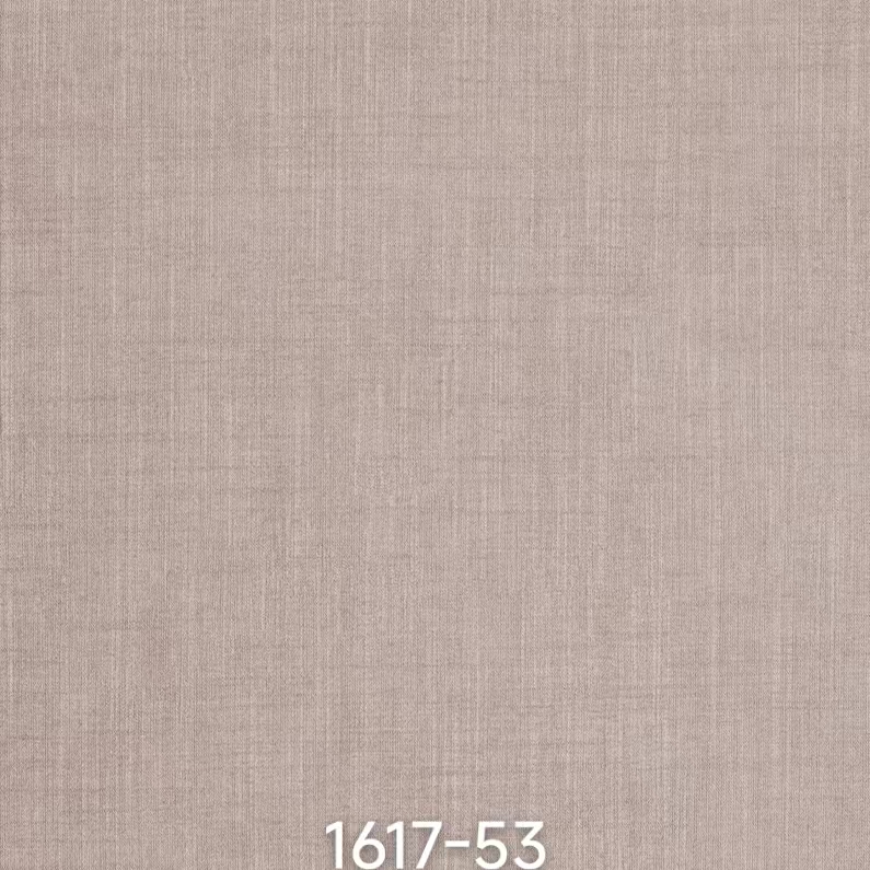 Melaminski papir 1617-53