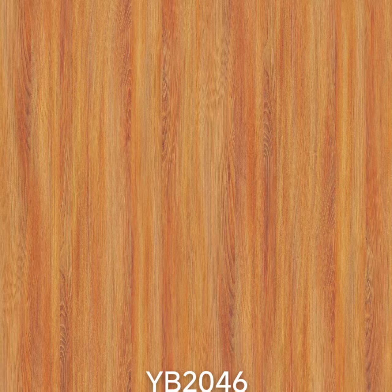 Melaminski papir YB2046