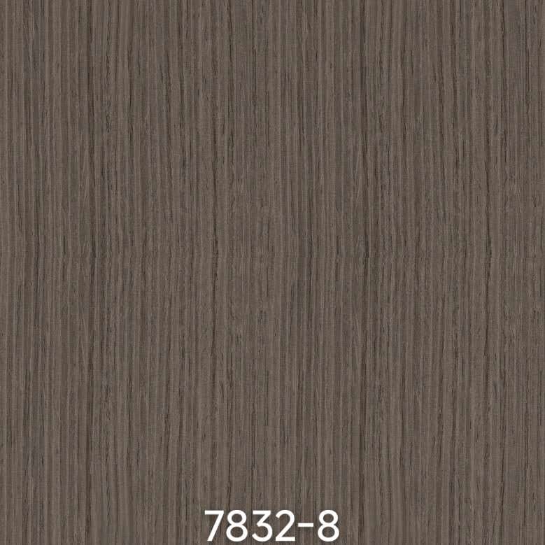 Melaminski papir 7832-8