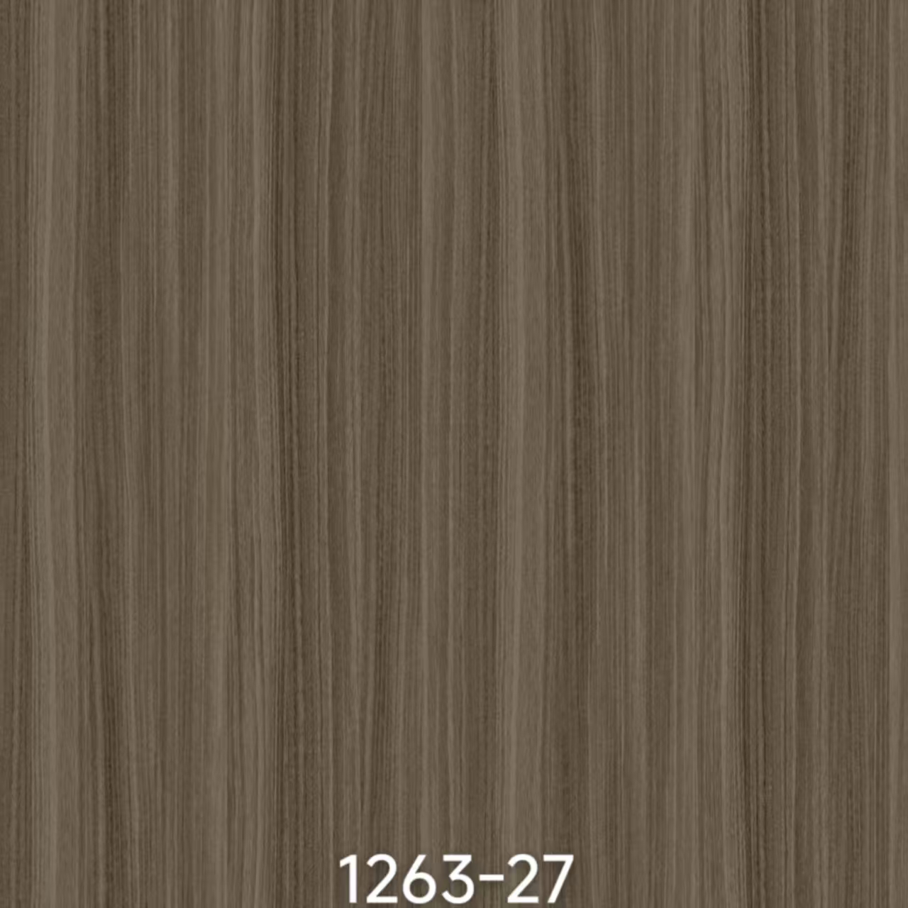 Melaminski papir 1263-27