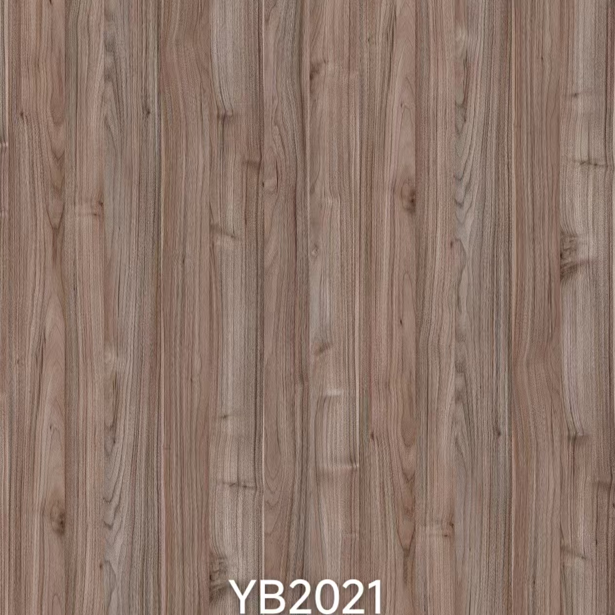 Melaminski papir YB2021