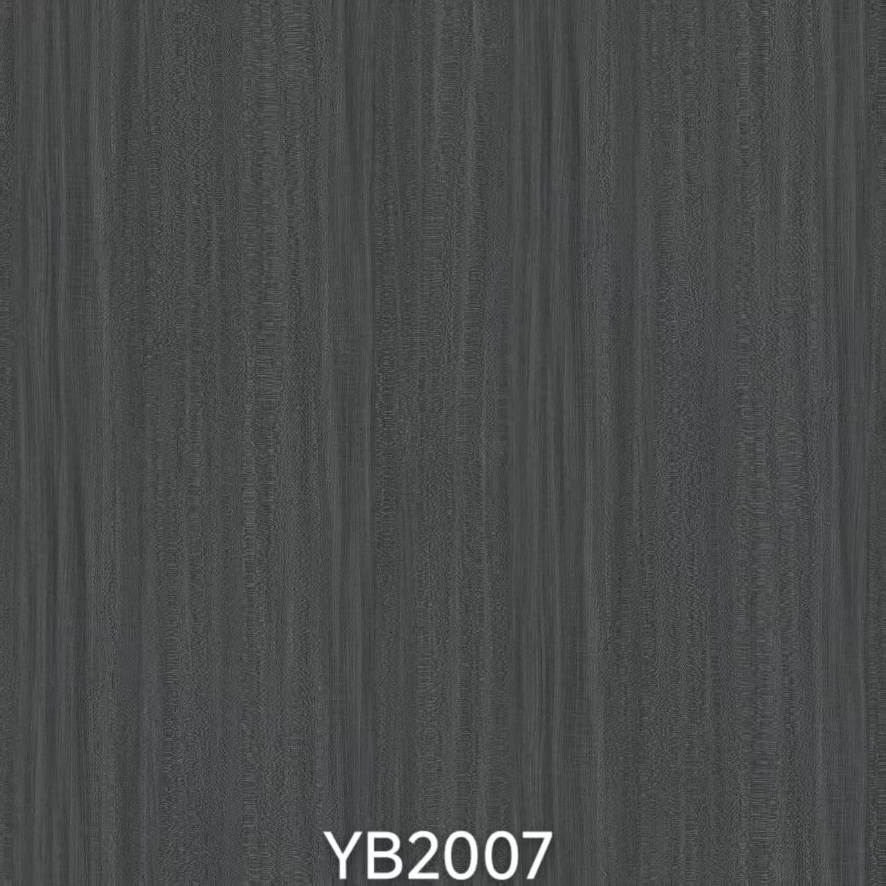 Melaminski papir YB2007