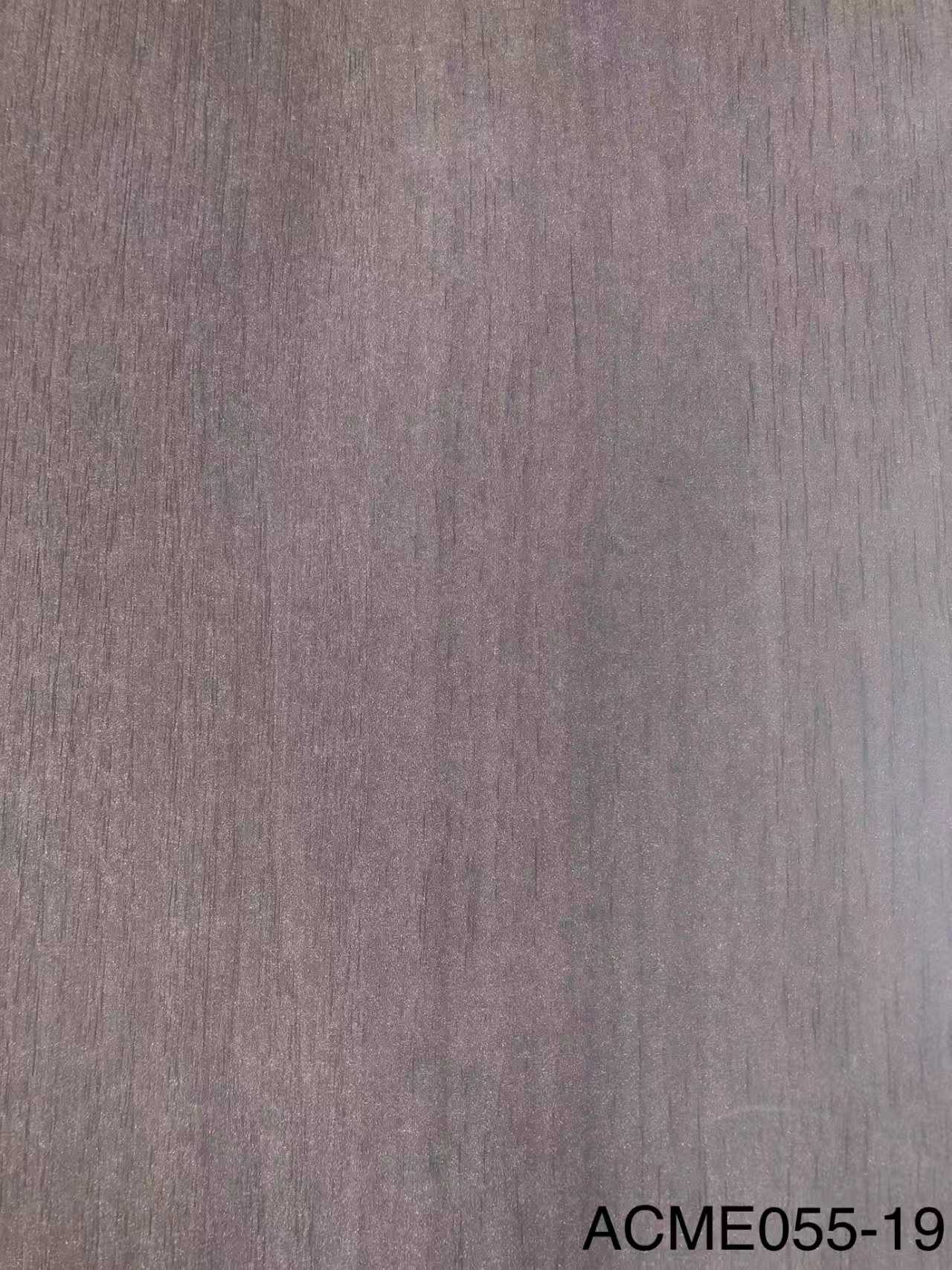 Melaminski papir Acme055