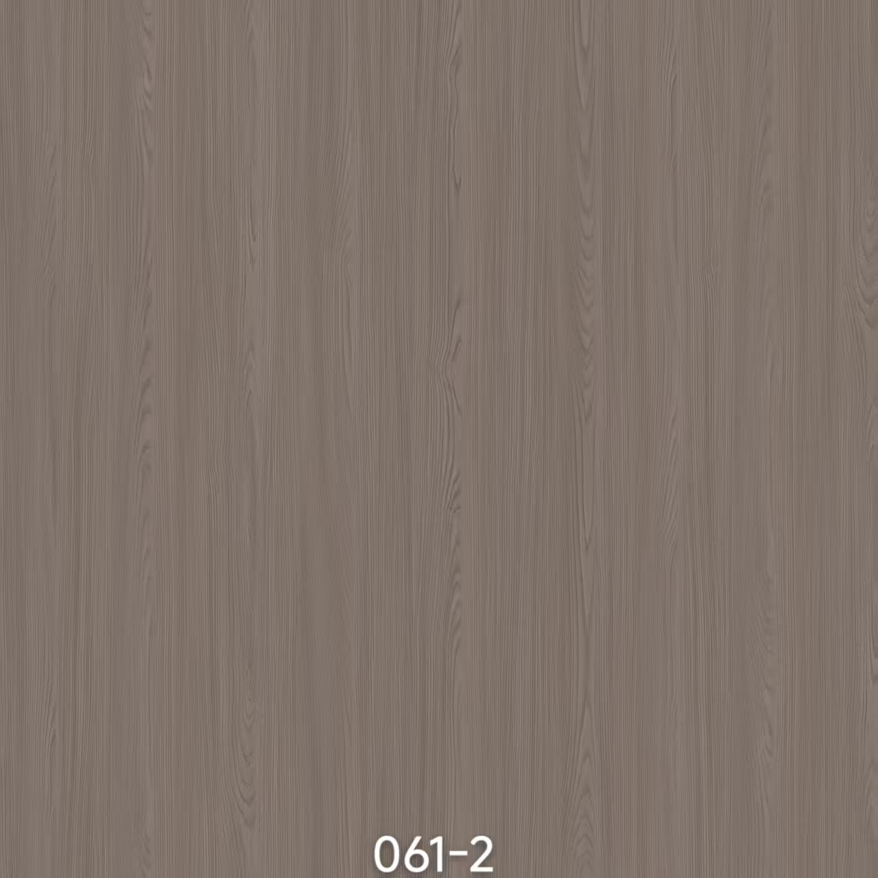 Melaminski papir 061