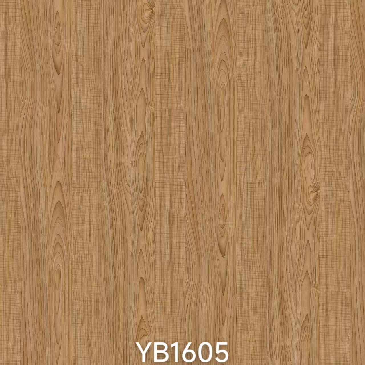 Melaminski papir YB1605