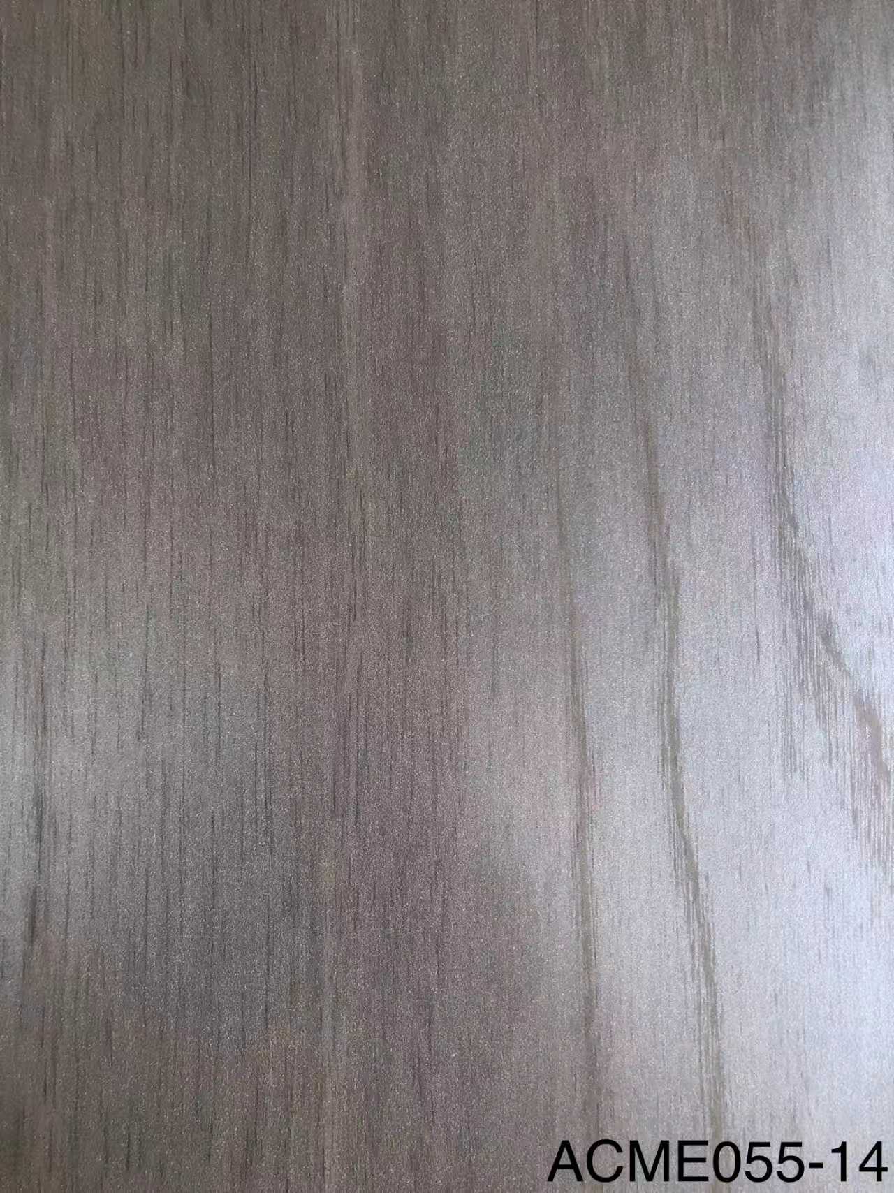 Melaminski papir Acme055