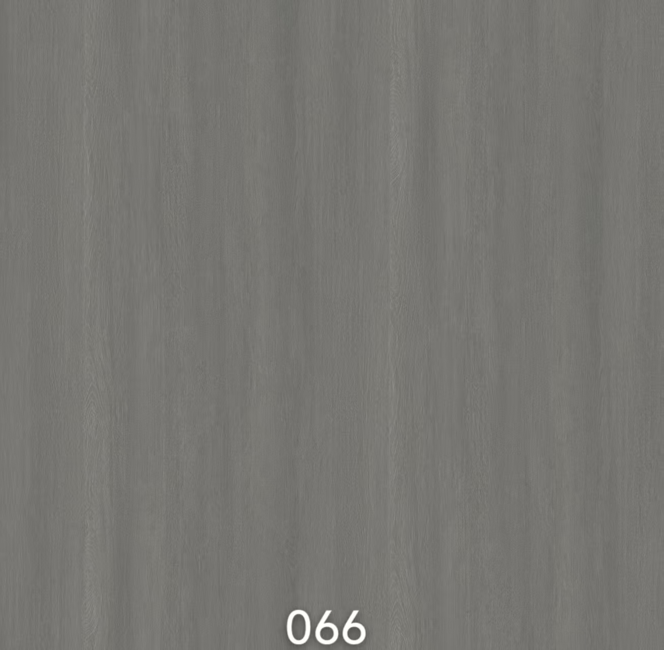 Melaminski papir 066