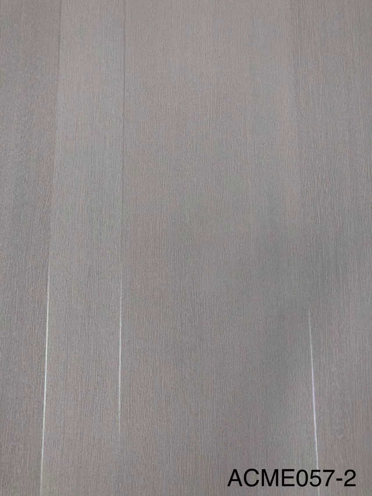 Melaminski papir Acme057