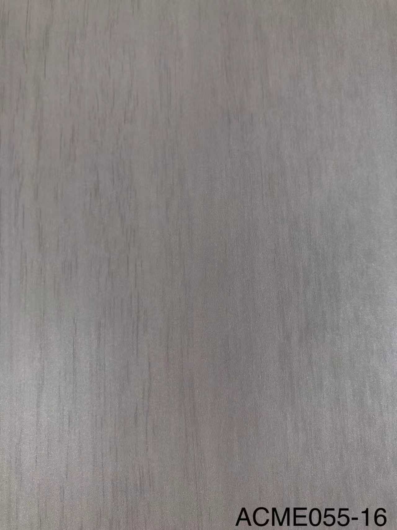 Melaminski papir Acme055