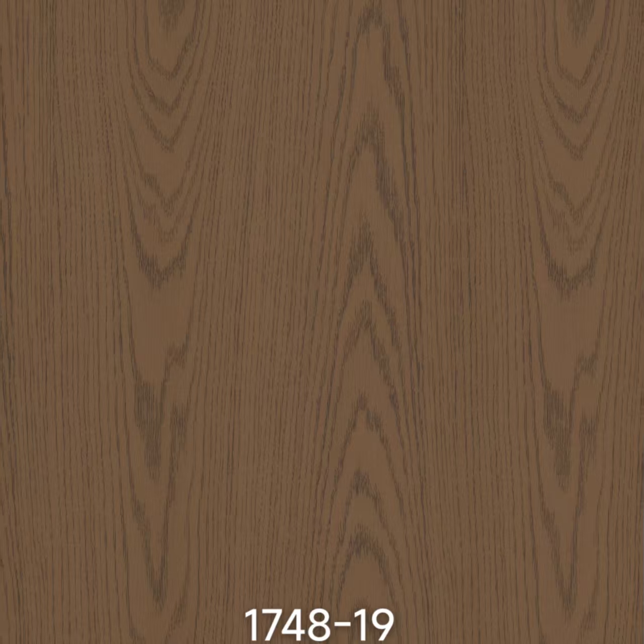 Melaminski papir 1748-19