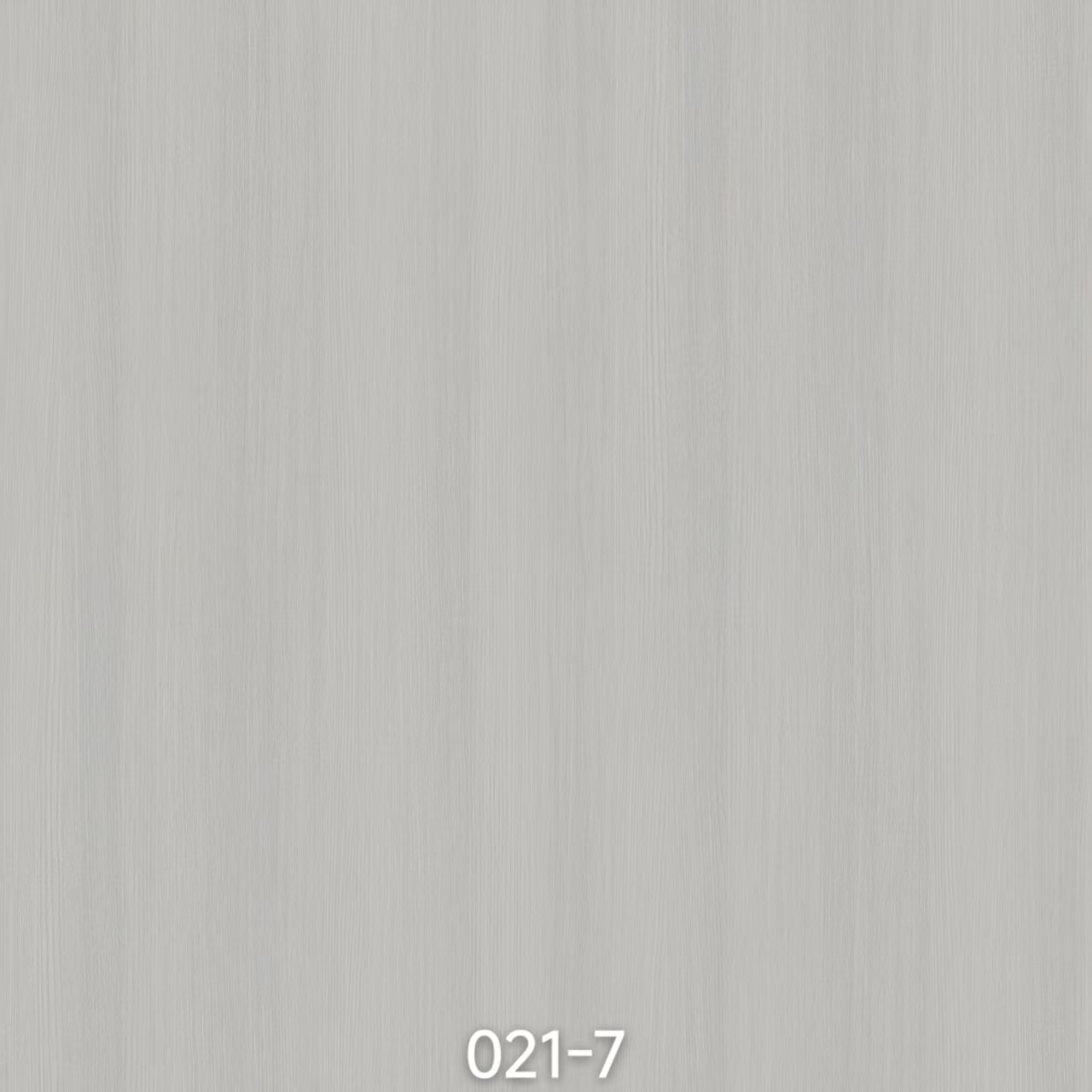 Melaminski papir 021