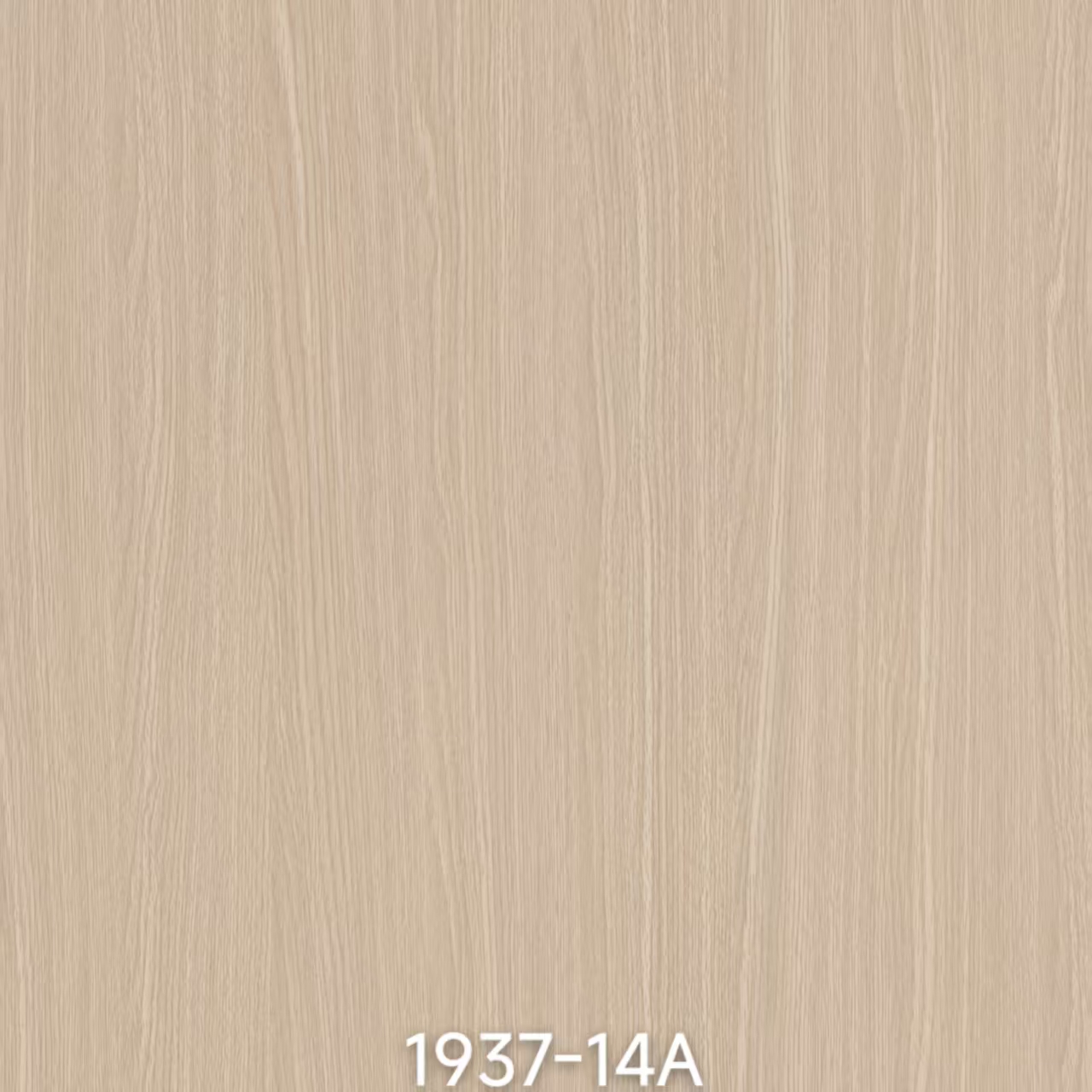 Melaminski papir 1937-14A