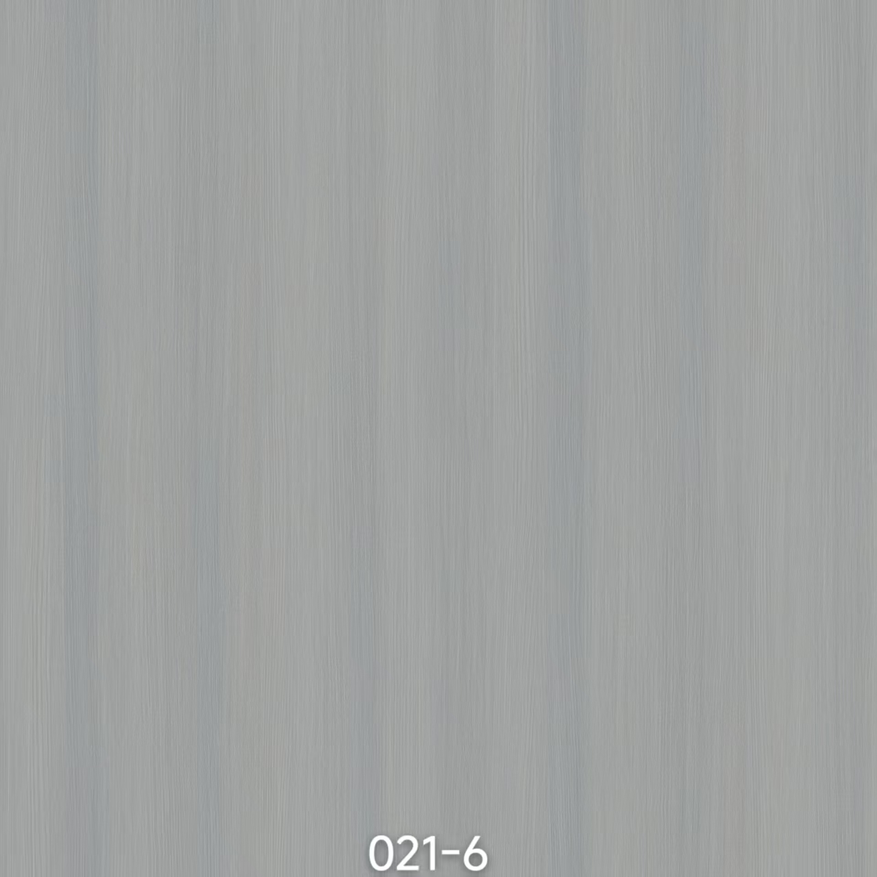 Melaminski papir 021