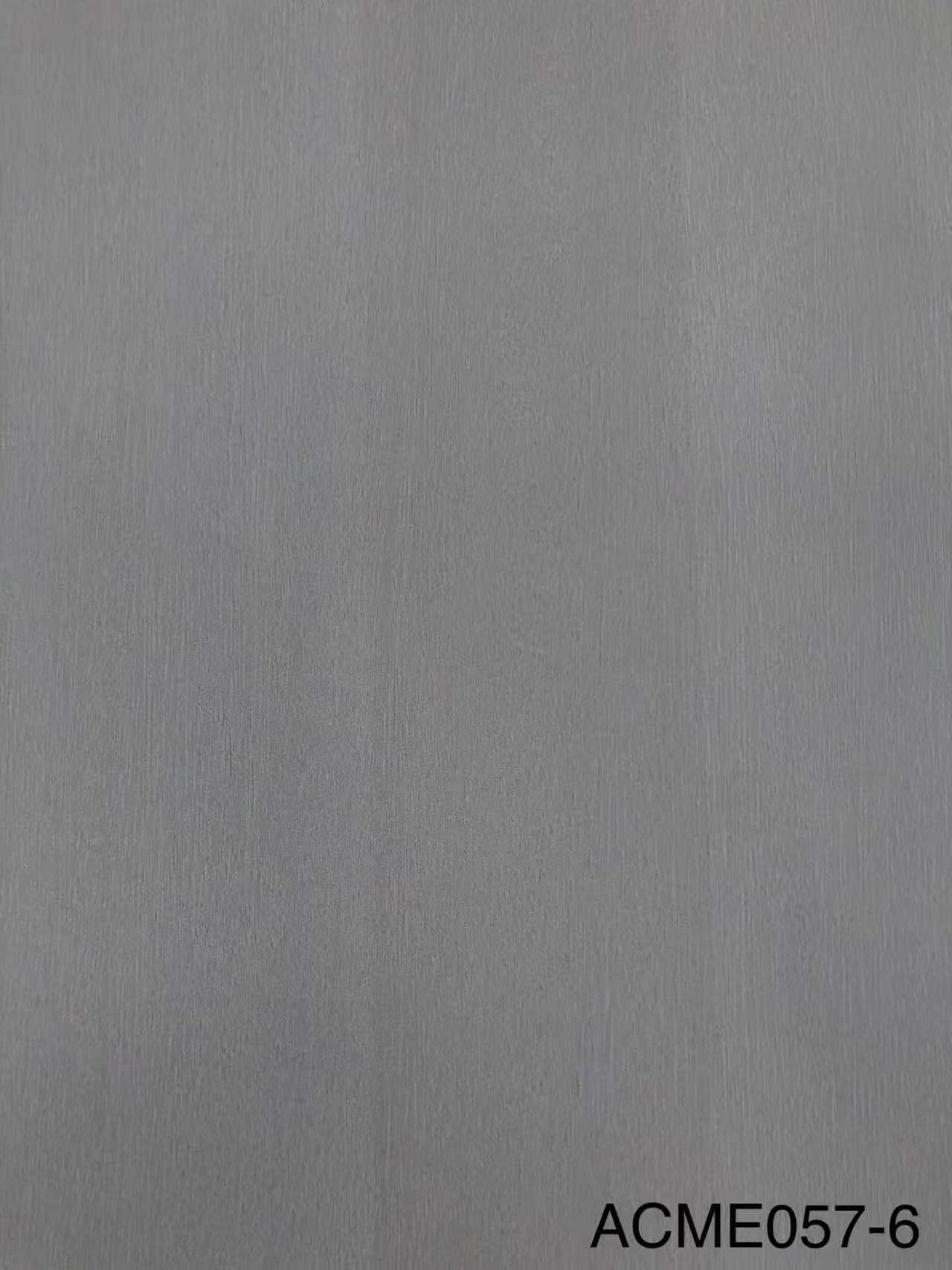 Melaminski papir Acme057