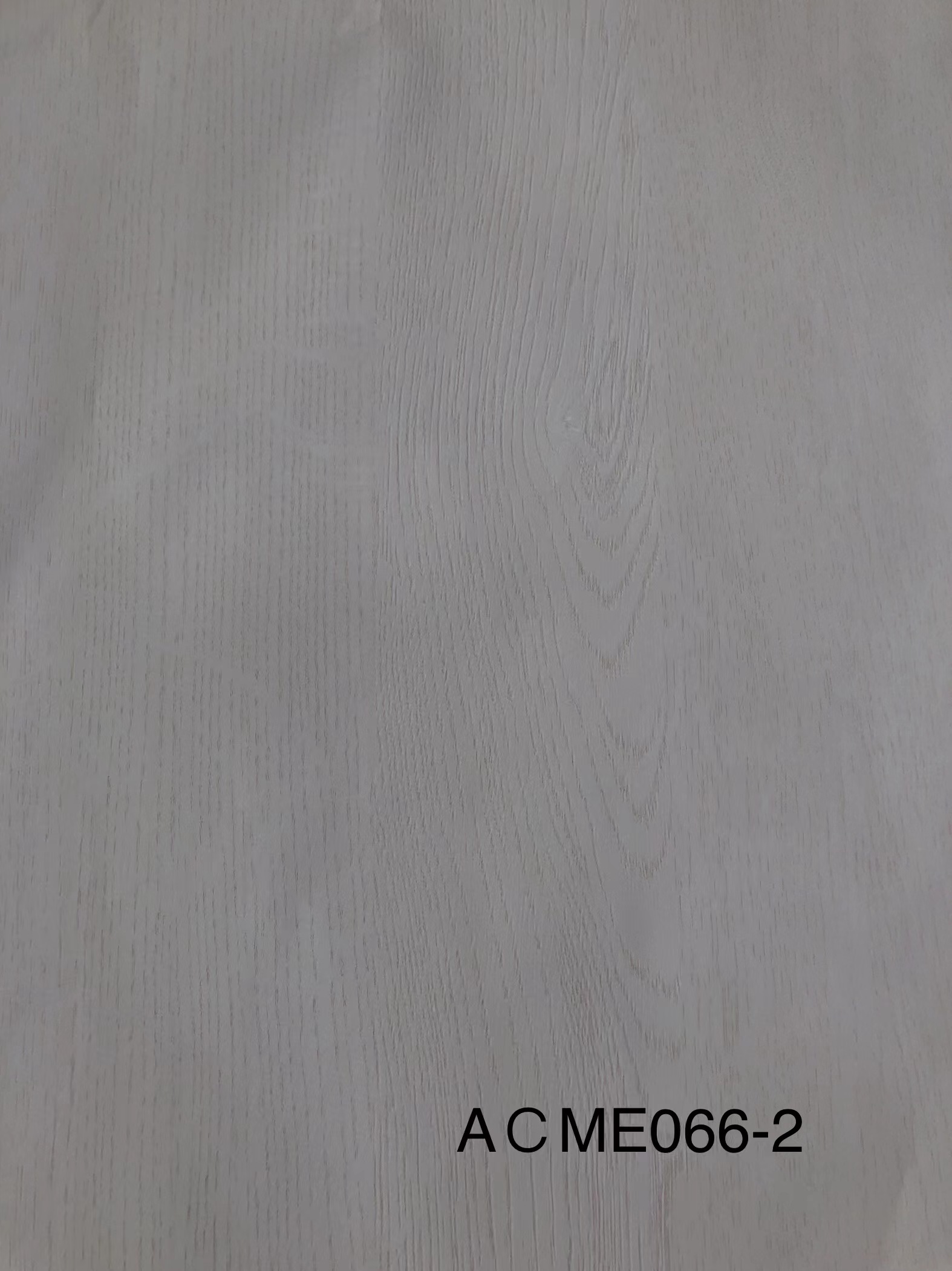 Melaminski papir Acme066