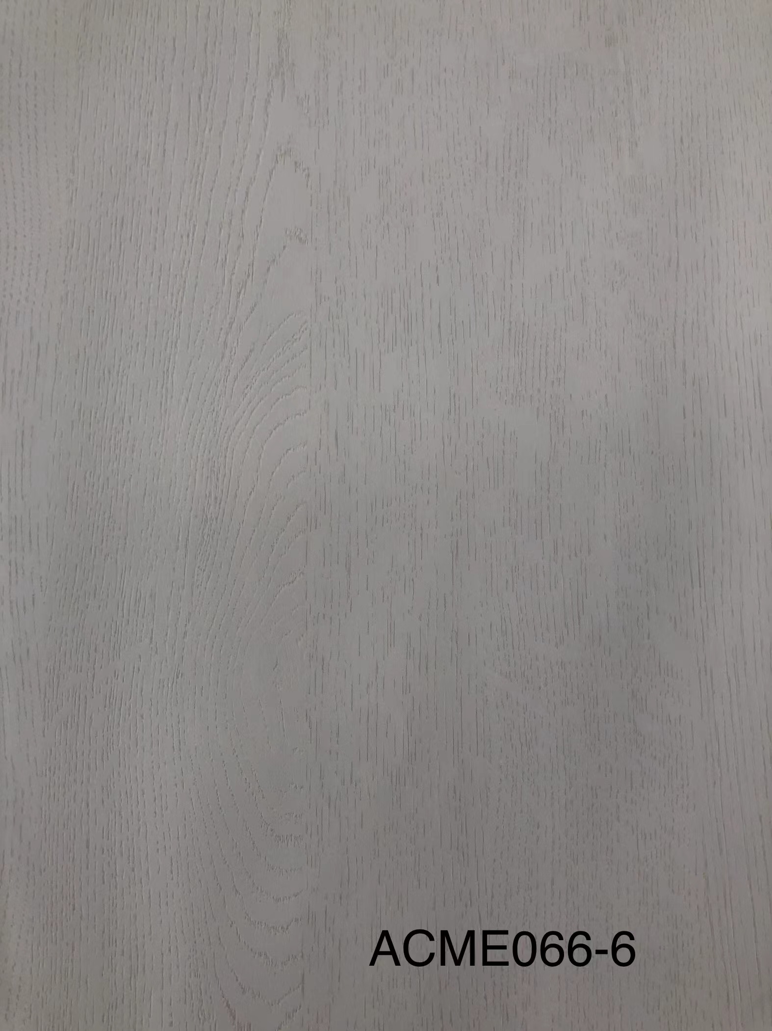 Melaminski papir Acme066