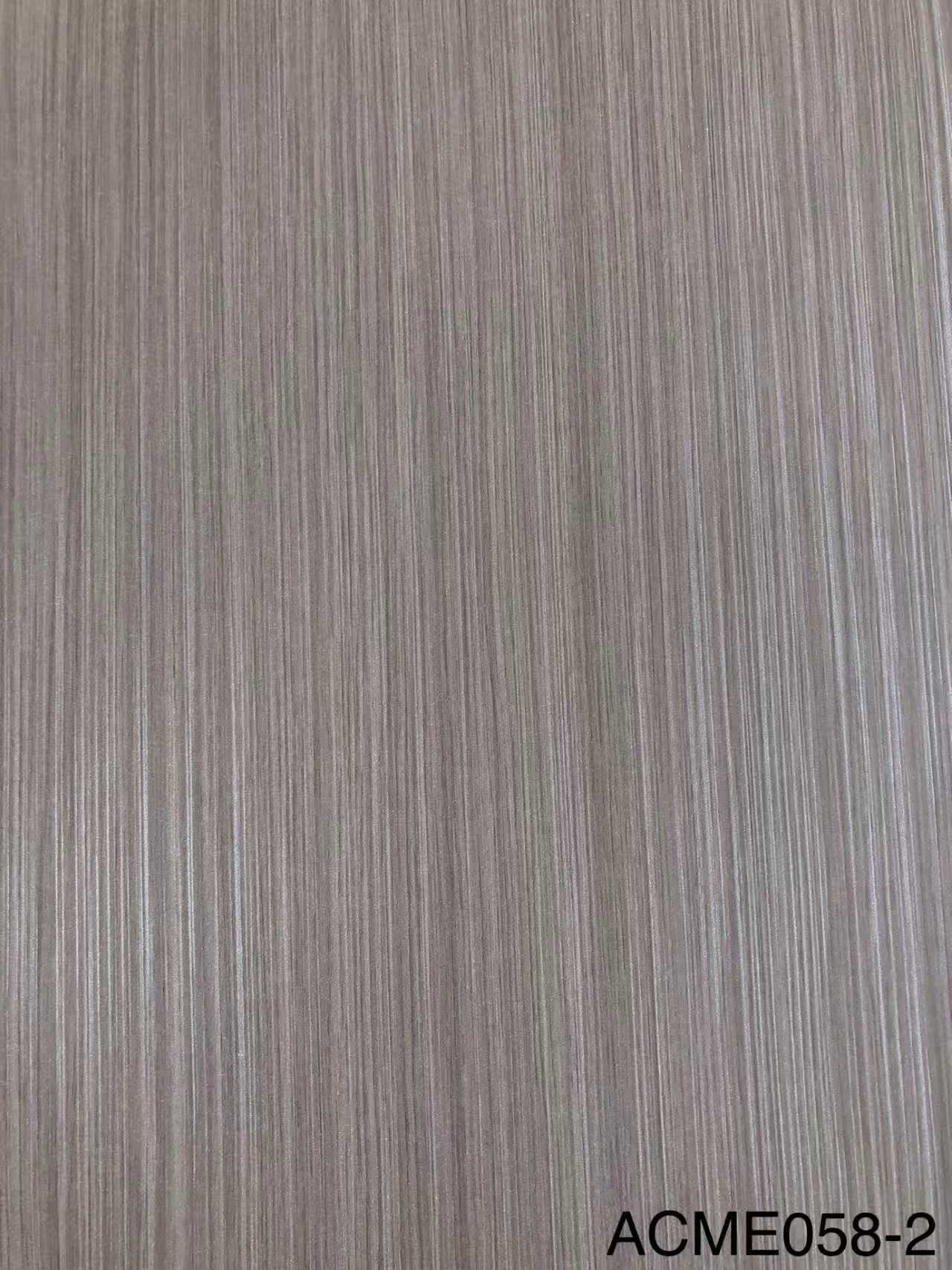 Melaminski papir Acme058