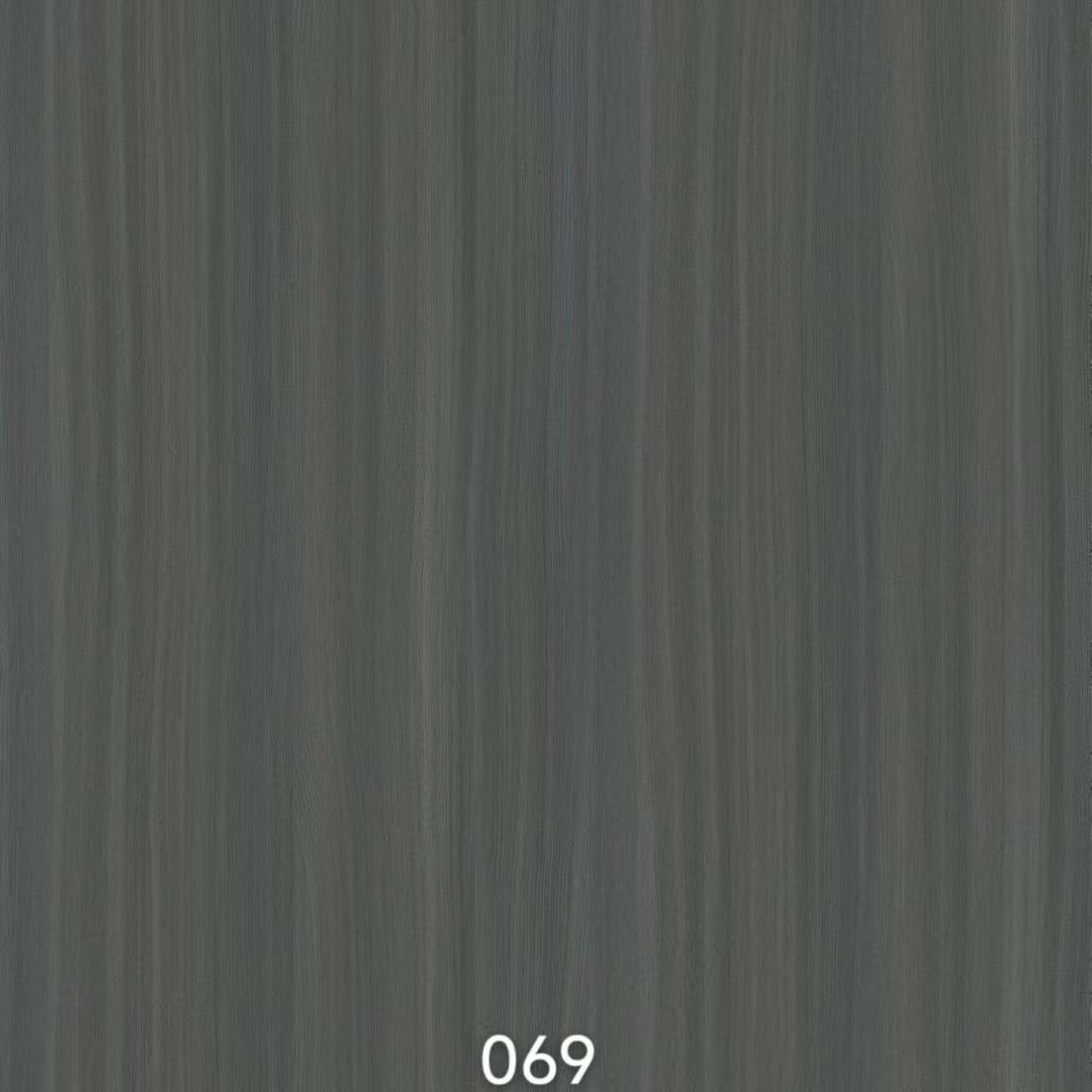 Melaminski papir 069