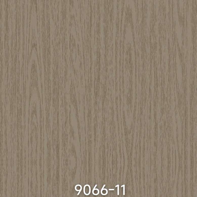 Melaminski papir 9066-11