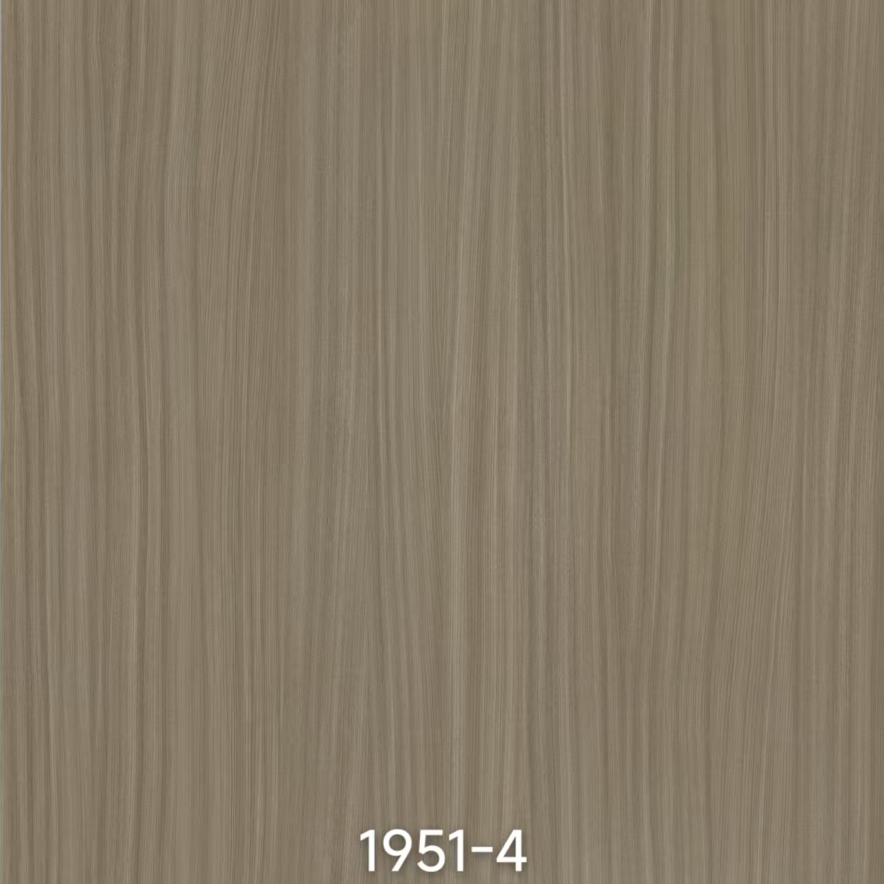 Melaminski papir 1951-4