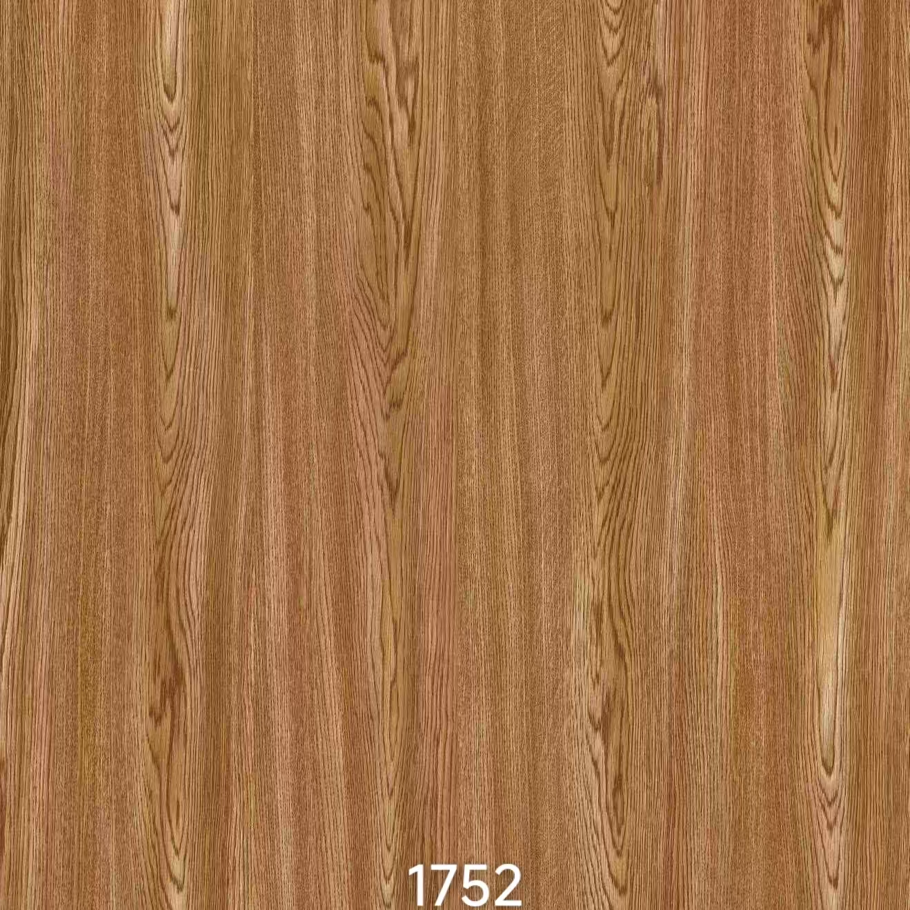 Melaminski papir 1752