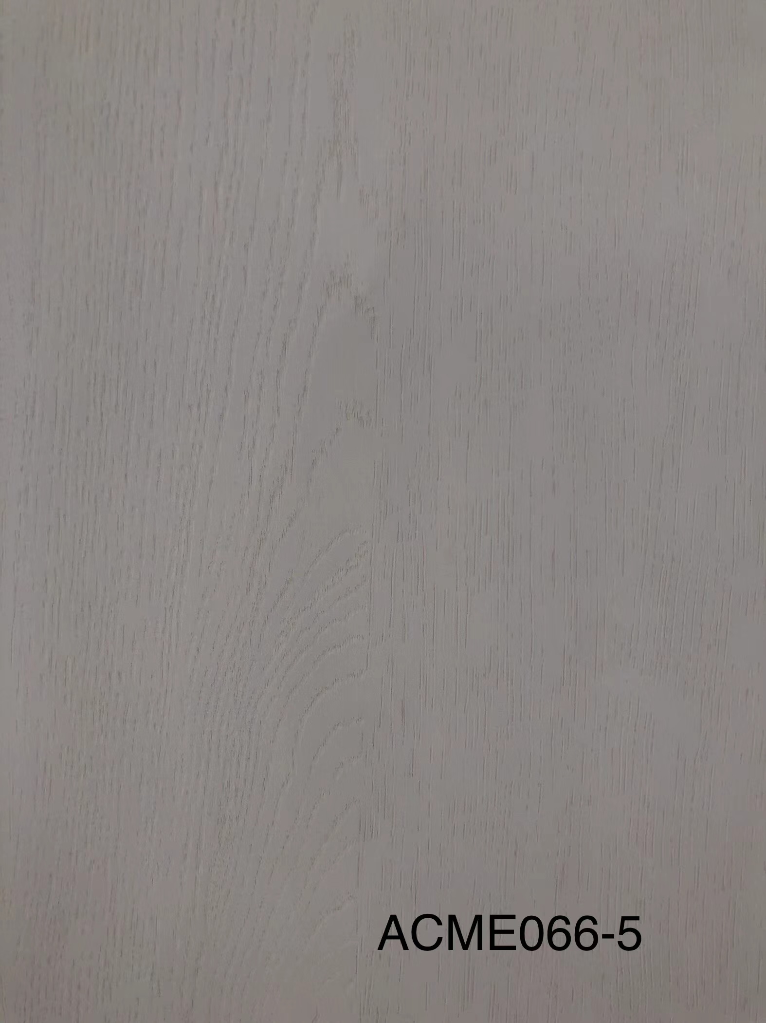 Melaminski papir Acme066