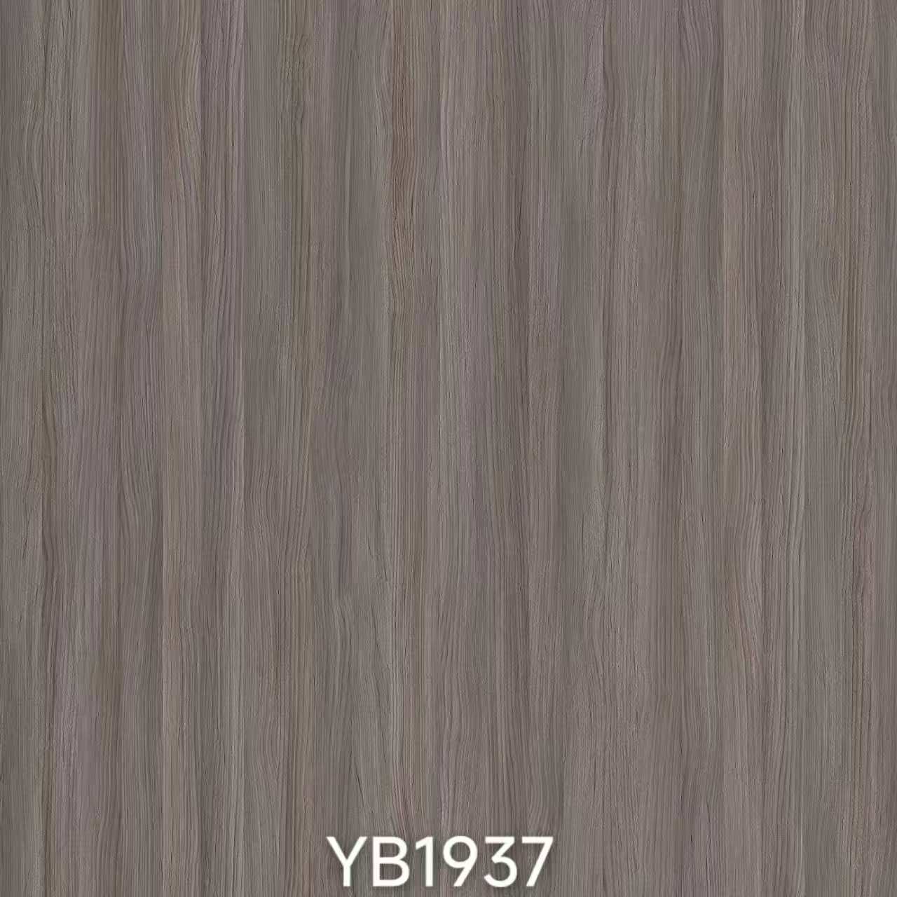 Melaminski papir YB1937