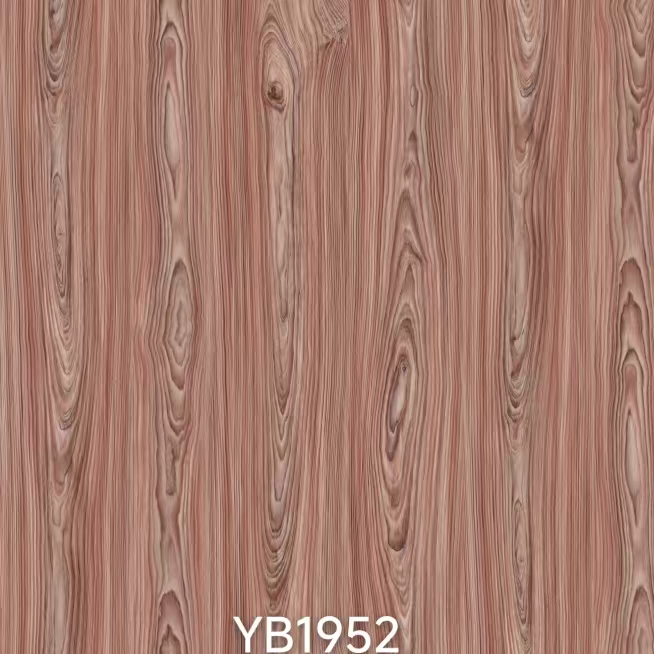 Melaminski papir YB1952