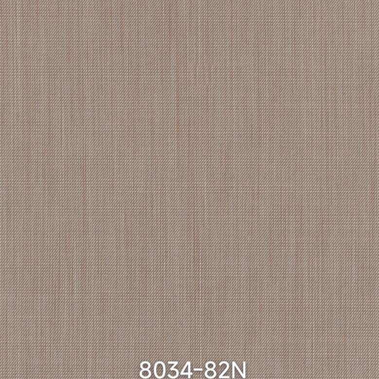 Melaminski papir 8034-82N