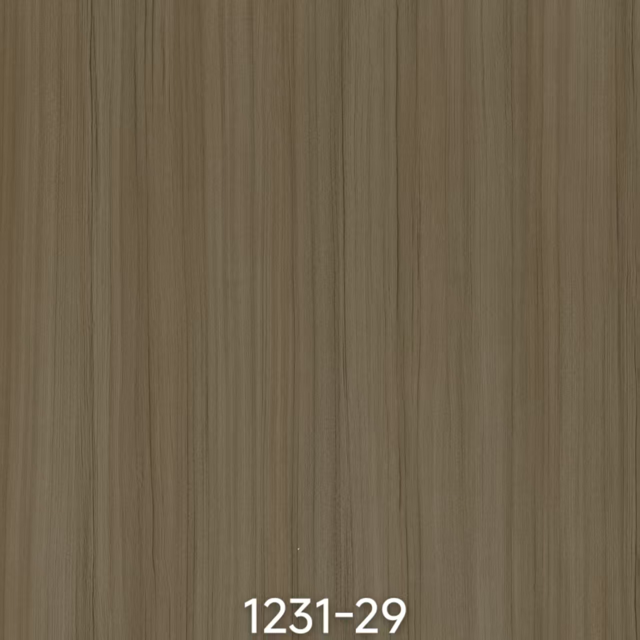 Melaminski papir 1231-29