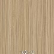 Melaminski papir 1681-12