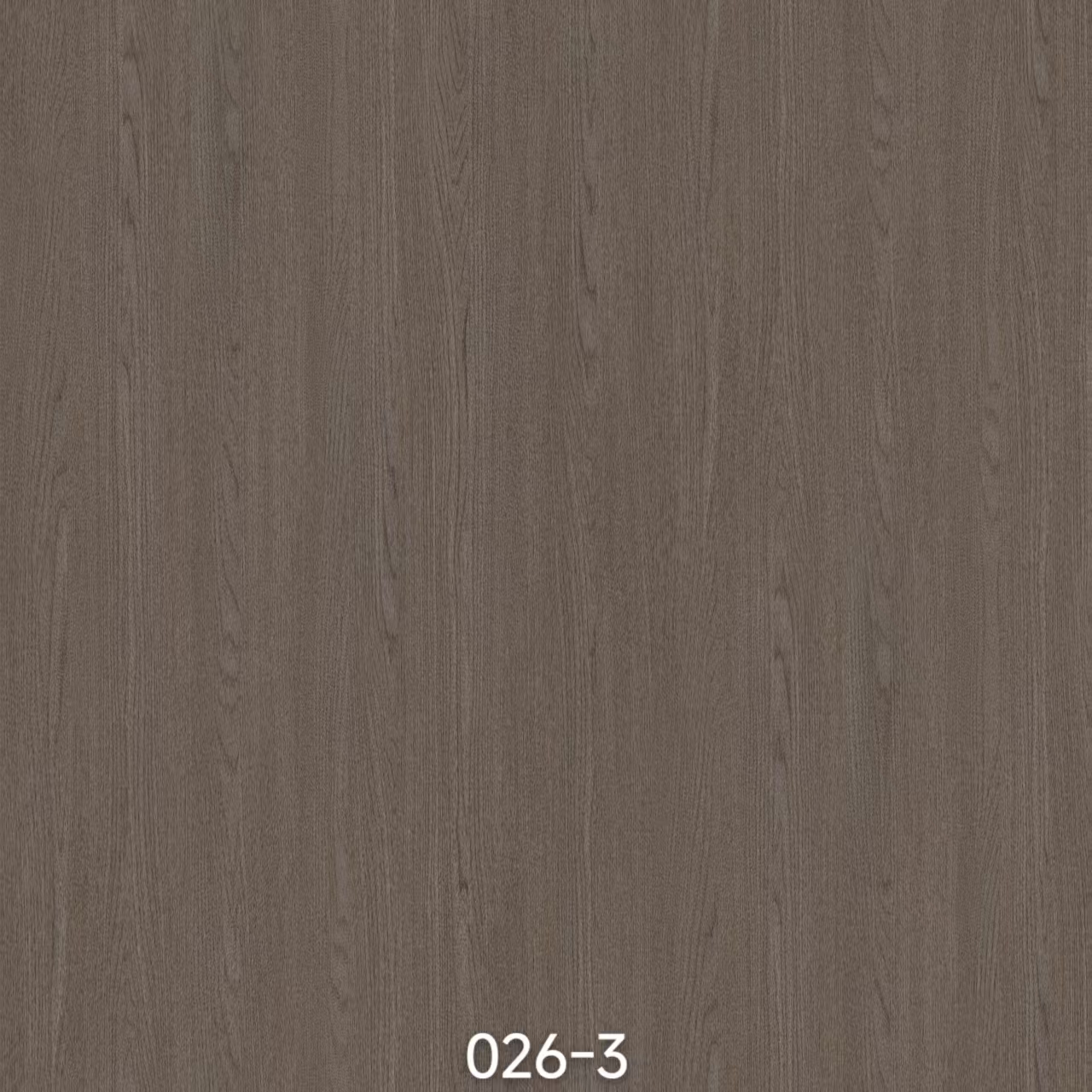 Melaminski papir 026