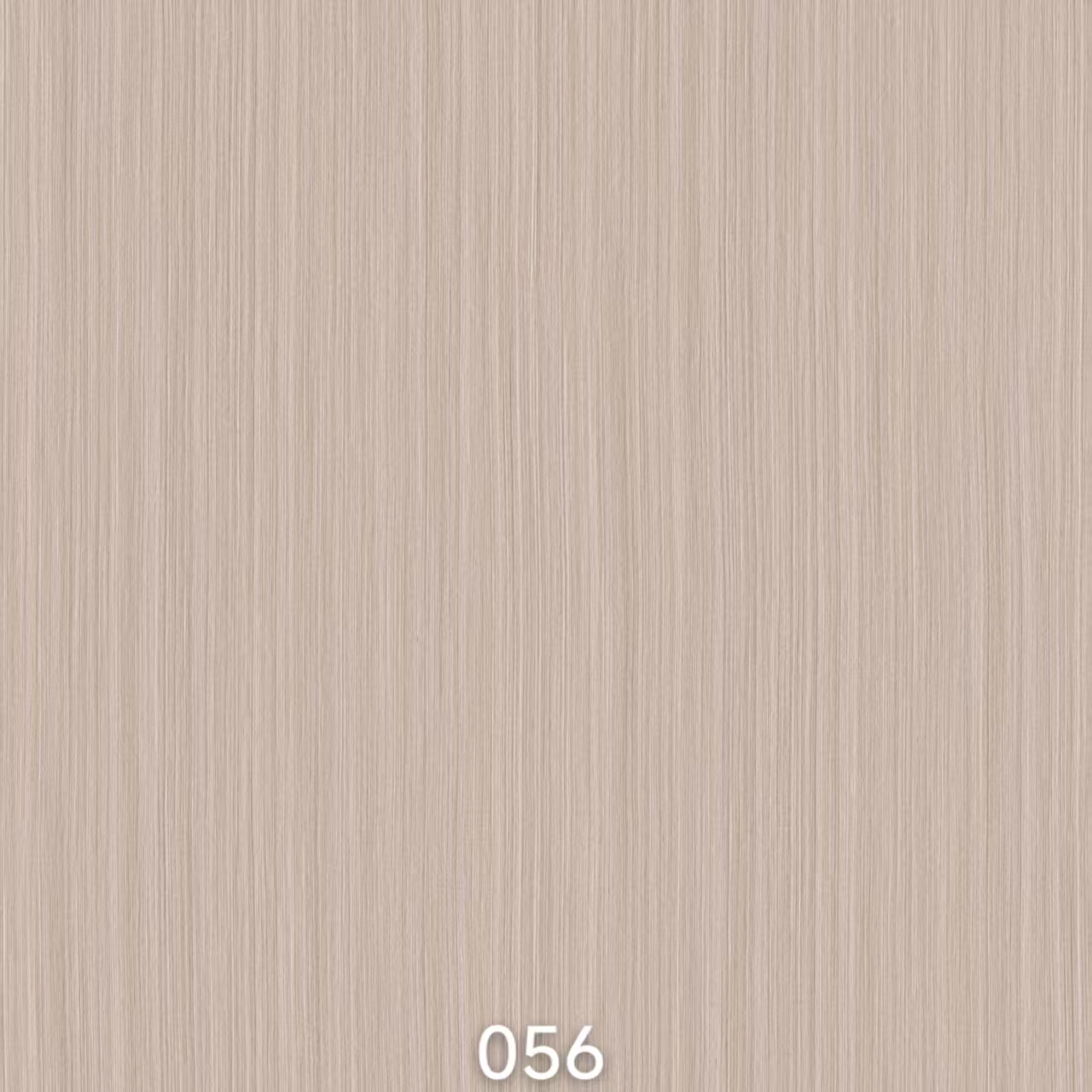 Melaminski papir 056